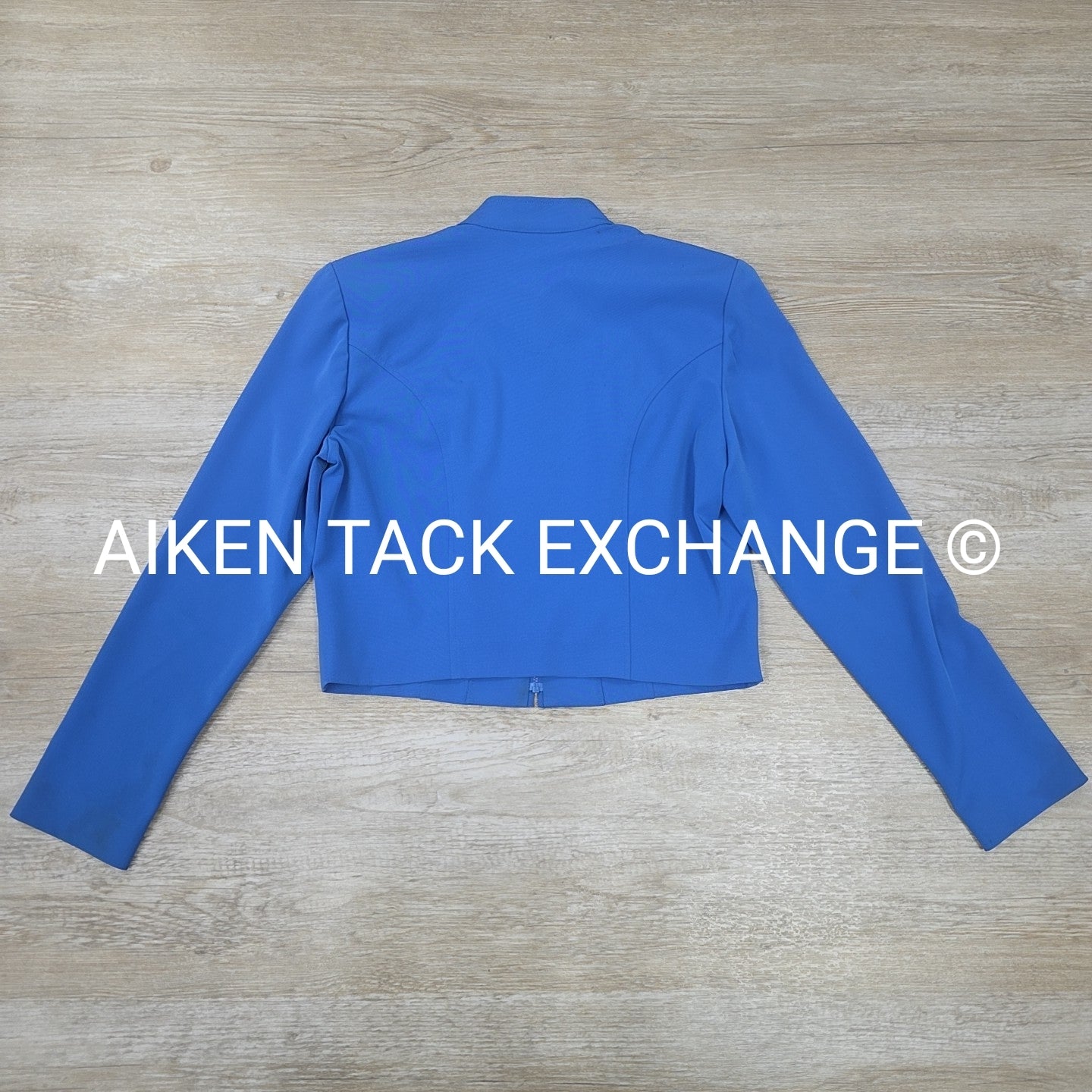 Gantos Western Show Jacket, Women's 8