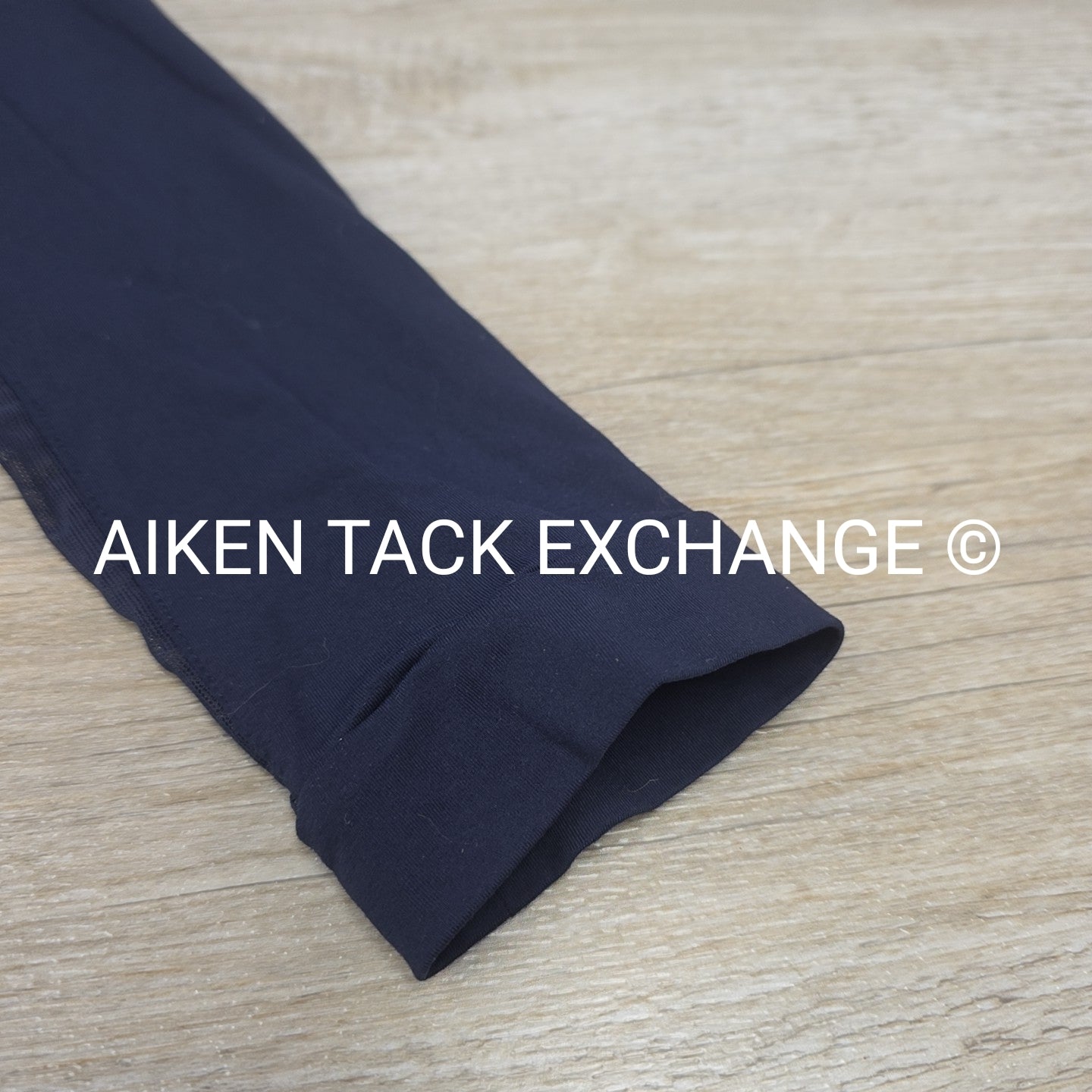 Tailored Sportsman Ice Fil Long Sleeve Sun Shirt, Size Large