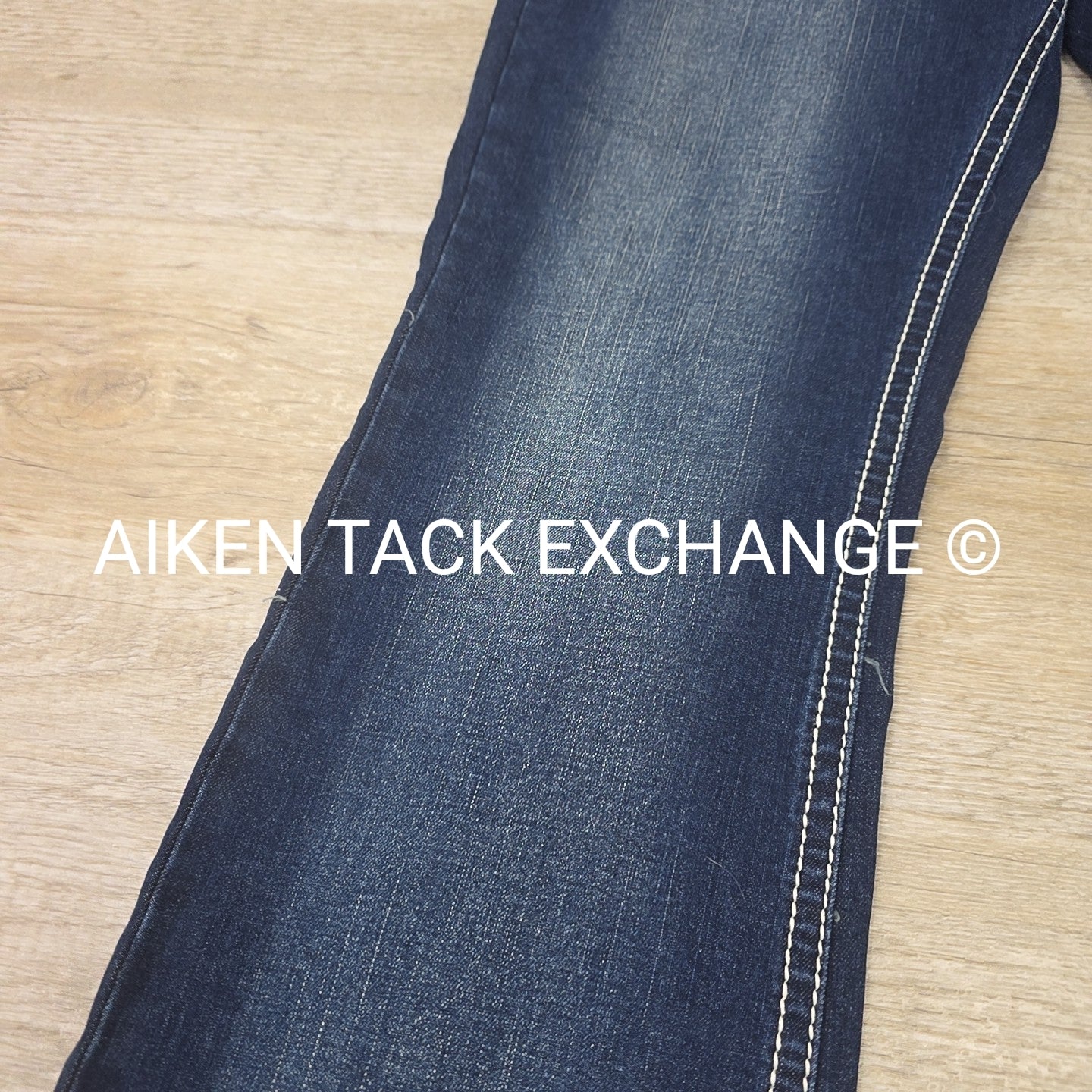 Charme Jeans, Size 34