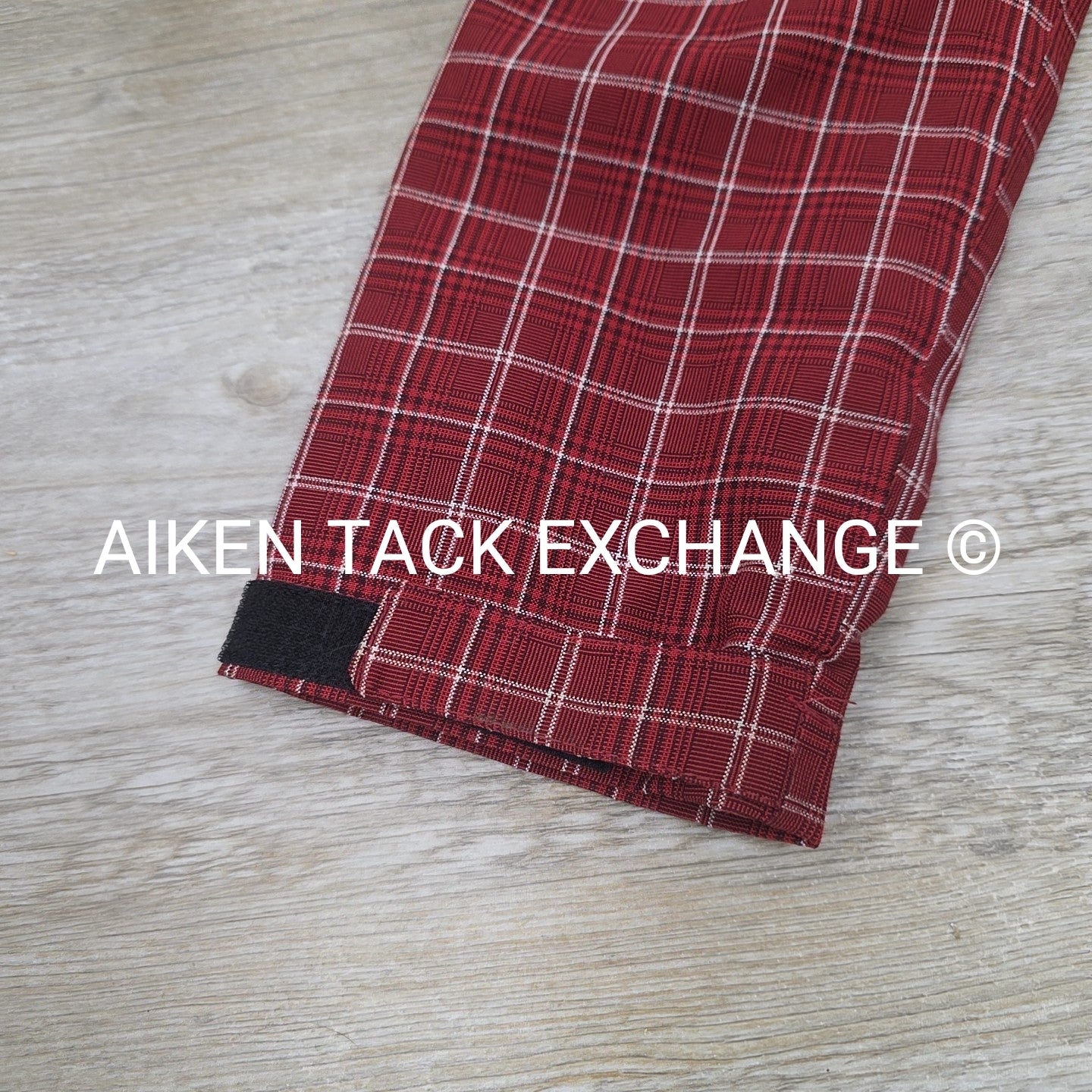 Kerrits Riding Rain Coat, Size Large