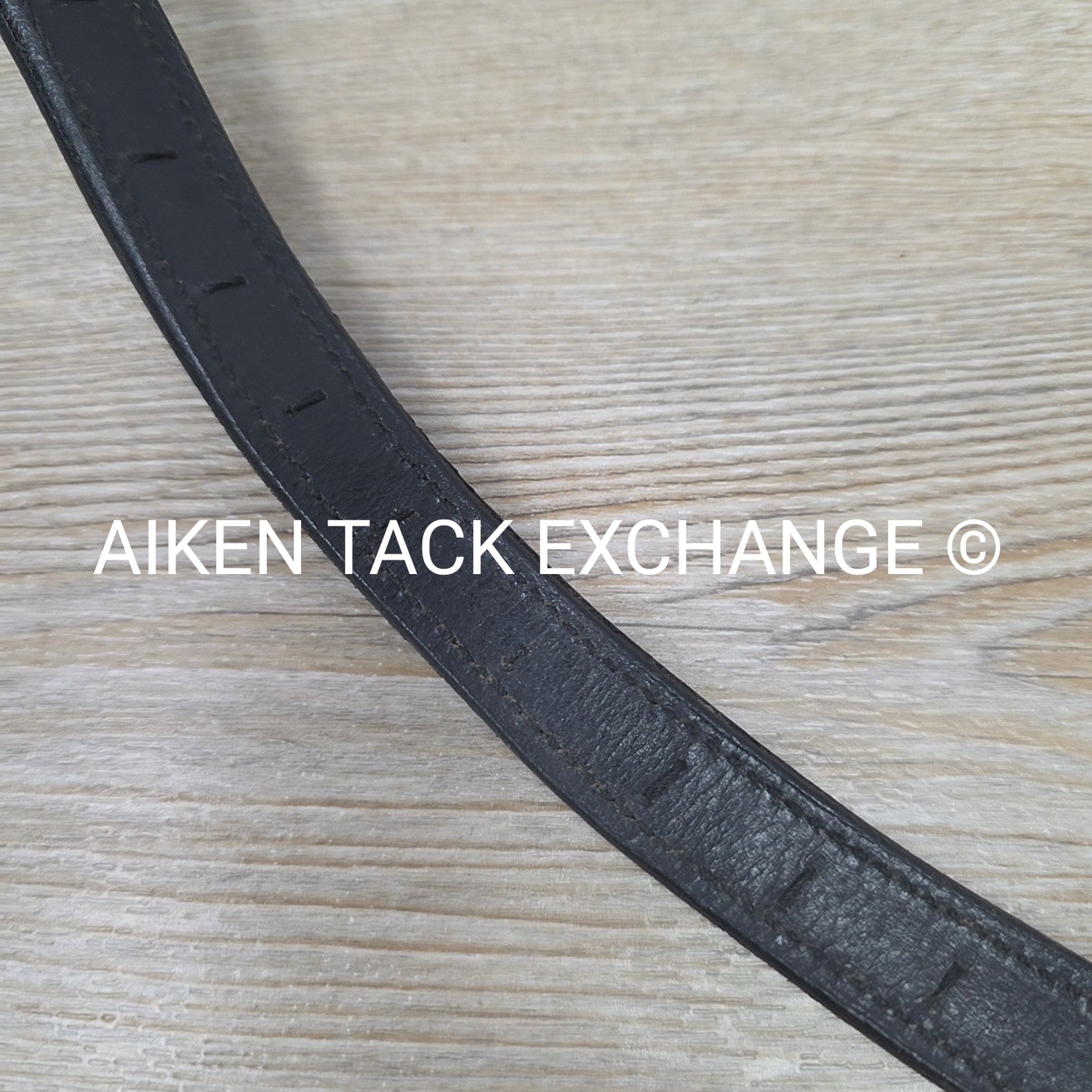 Bling Browband, Size Full