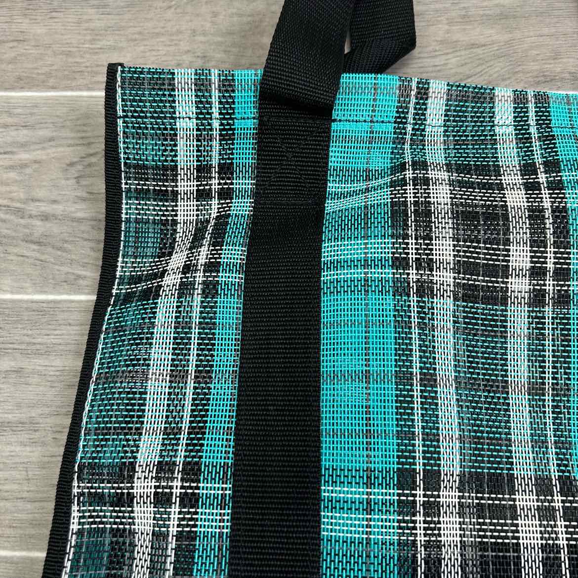 Kensington Large Tote Bag