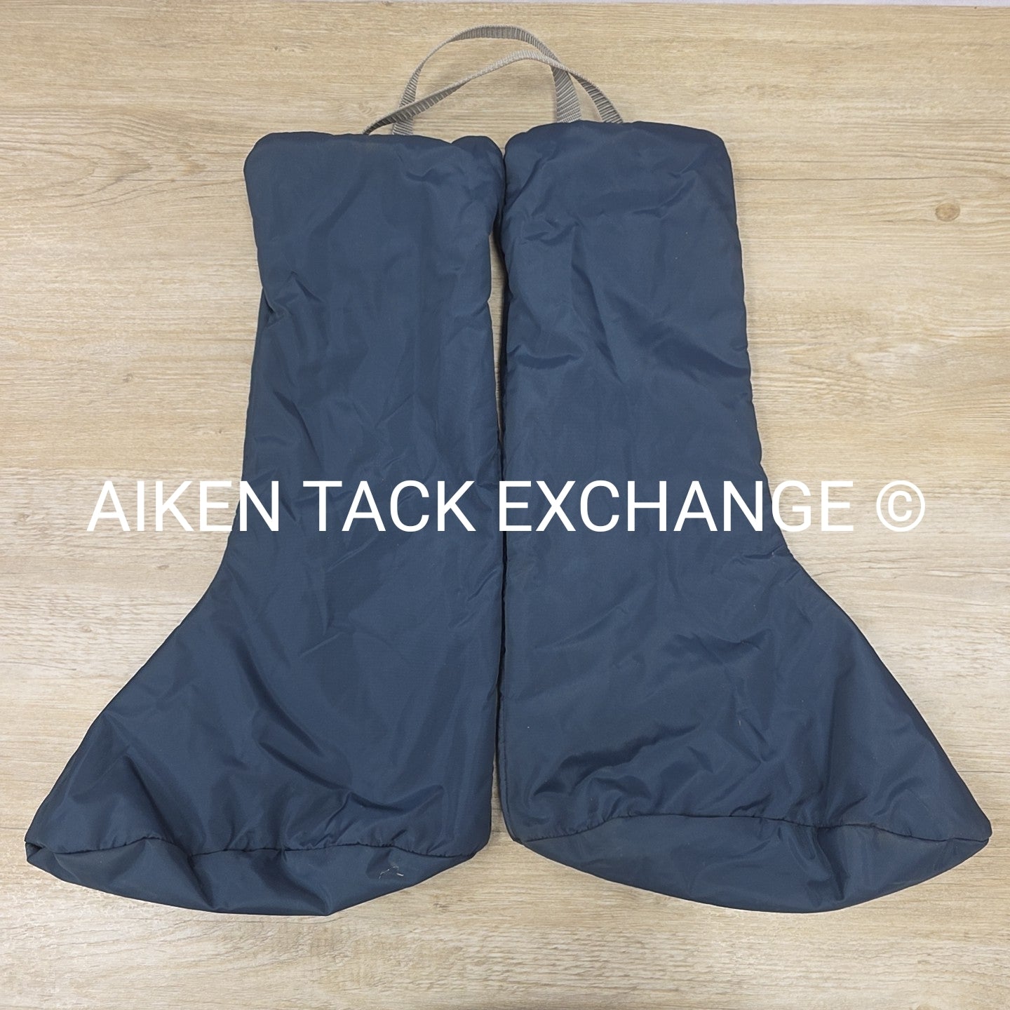 SmartPak Fleece Lined Boot Storage Carry Bag