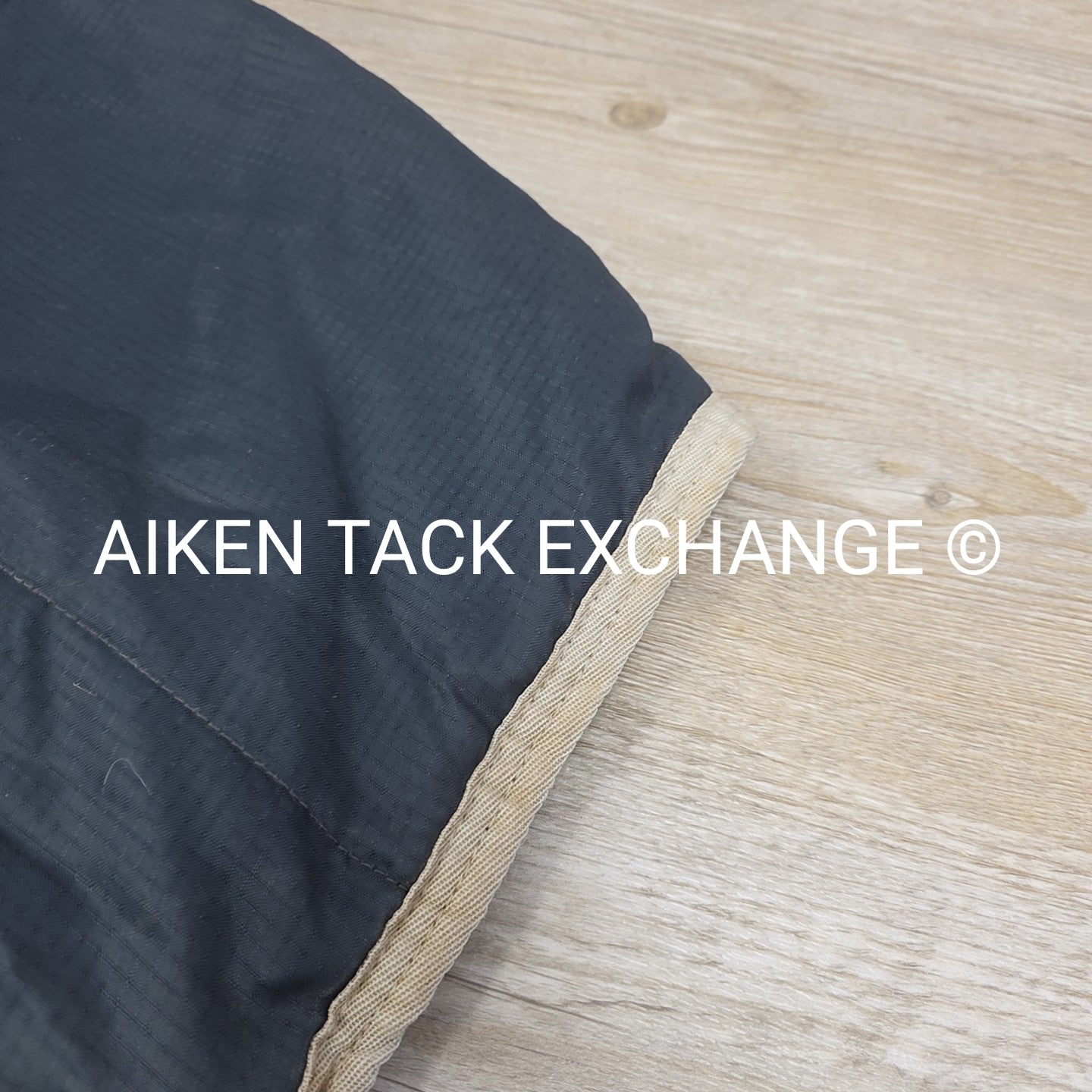 Horseware Amigo 200 G Fill Insulator, 75"