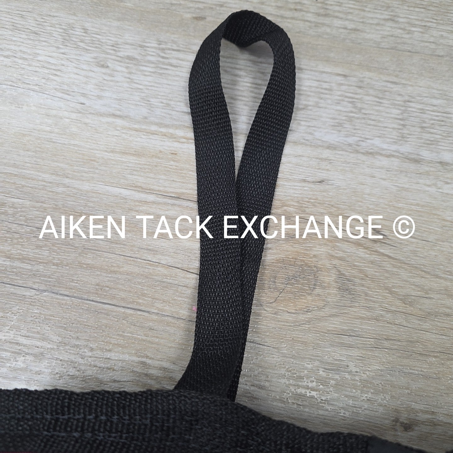 Healthy HairCare Grooming Tote