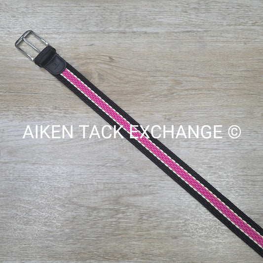 Equestly Elastic Belt