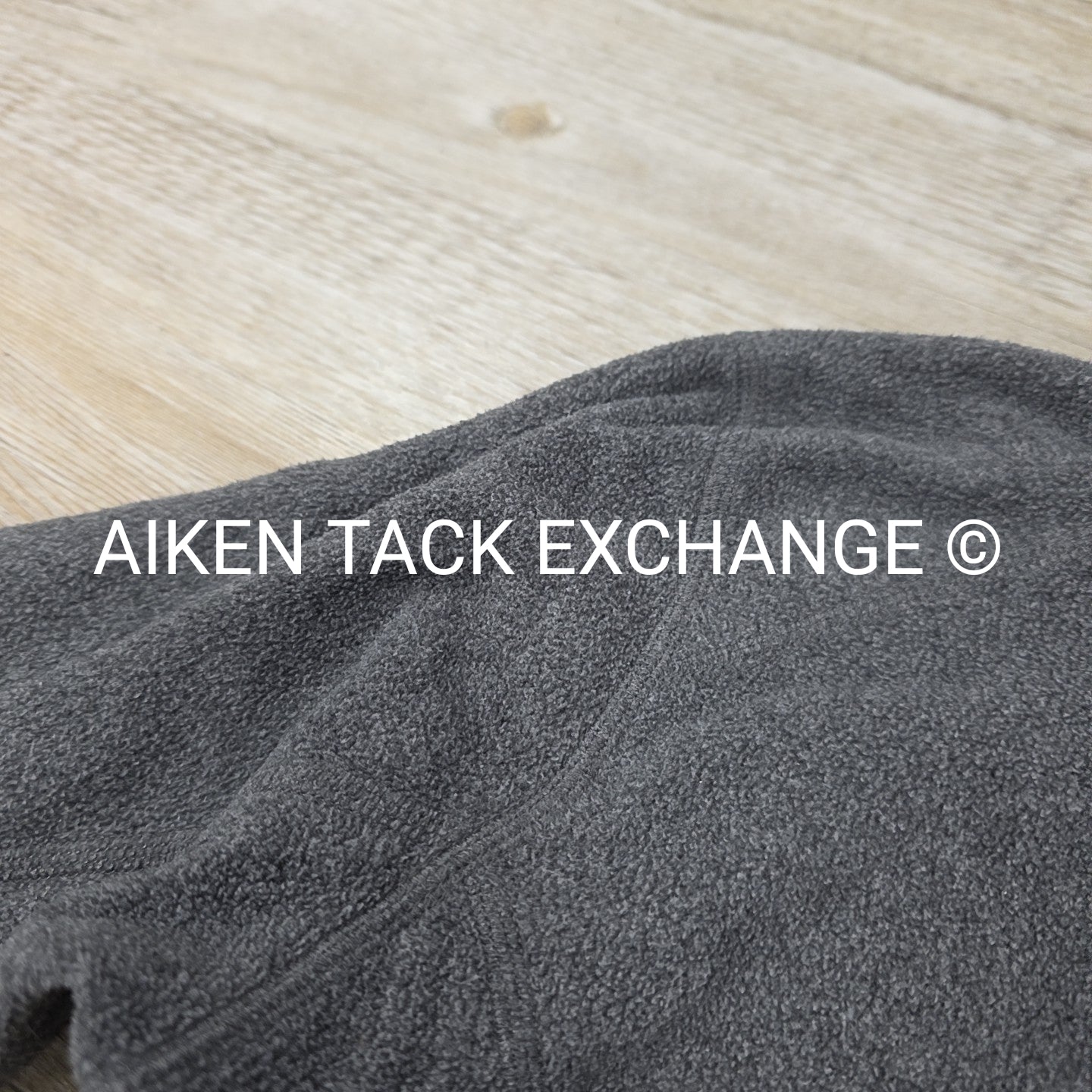 The North Face Fleece Pull Over, Size X-Small