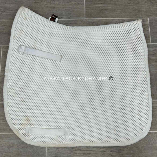 ECP 3D Air Ride Dressage Saddle Pad