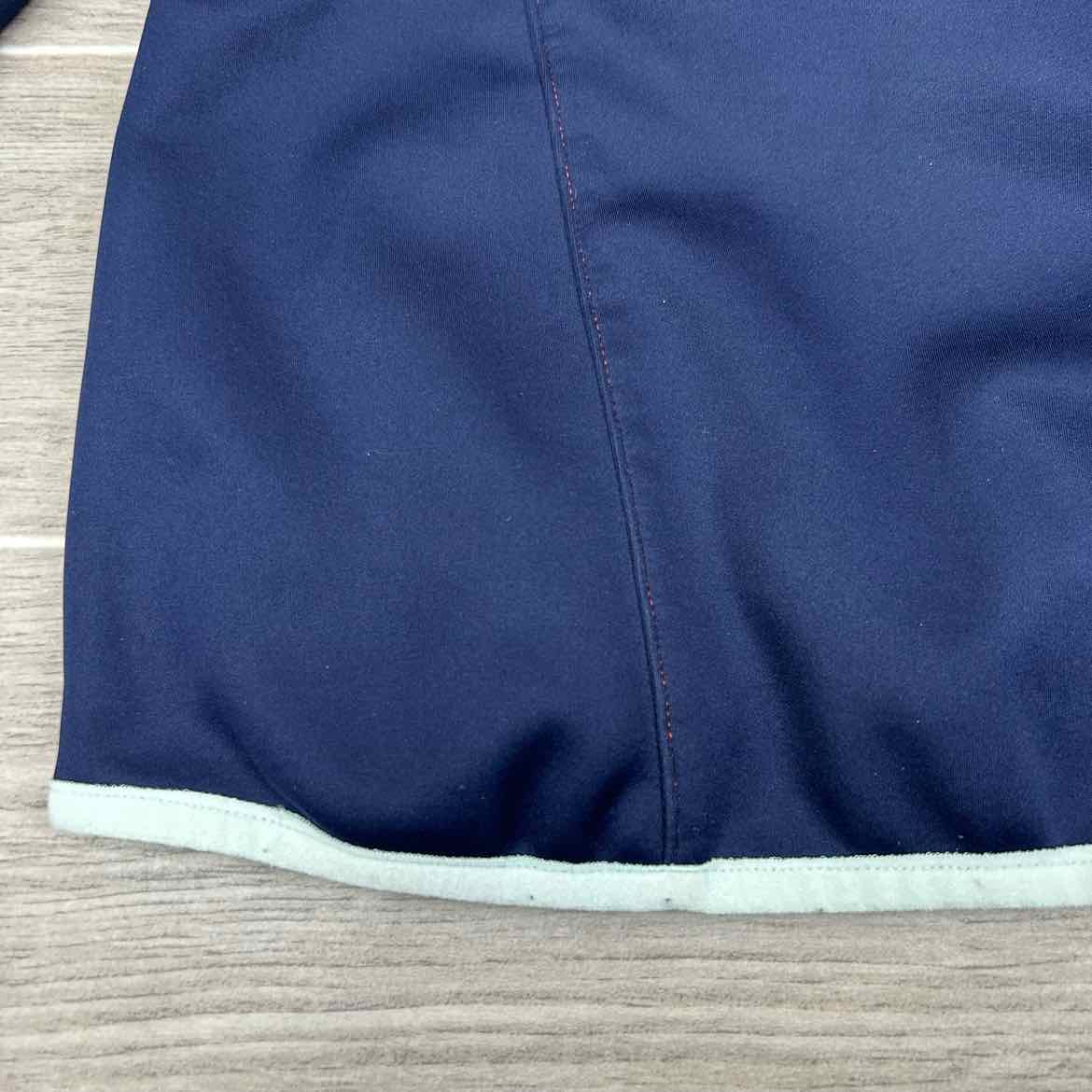 Horseware Fleece Lined Softshell Jacket, Size XX-Small
