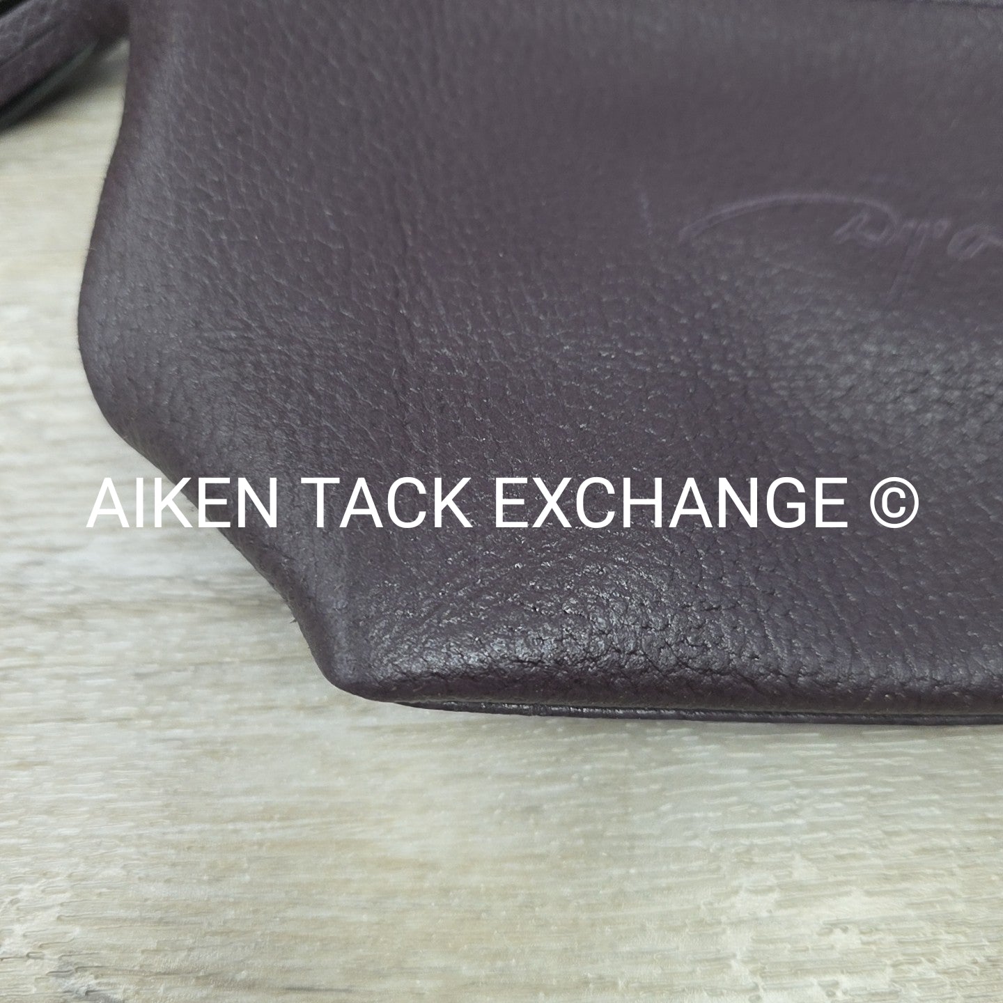 Dy'on Makeup & Accessory Bags, Set of 2