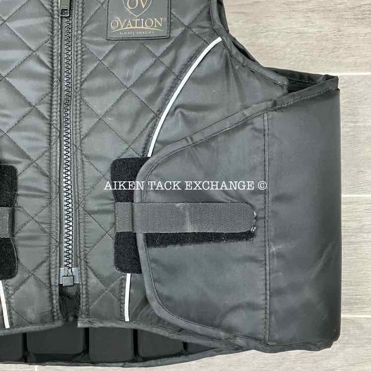 Ovation ComfortFlex Cross Country Safety Vest, Adult Medium