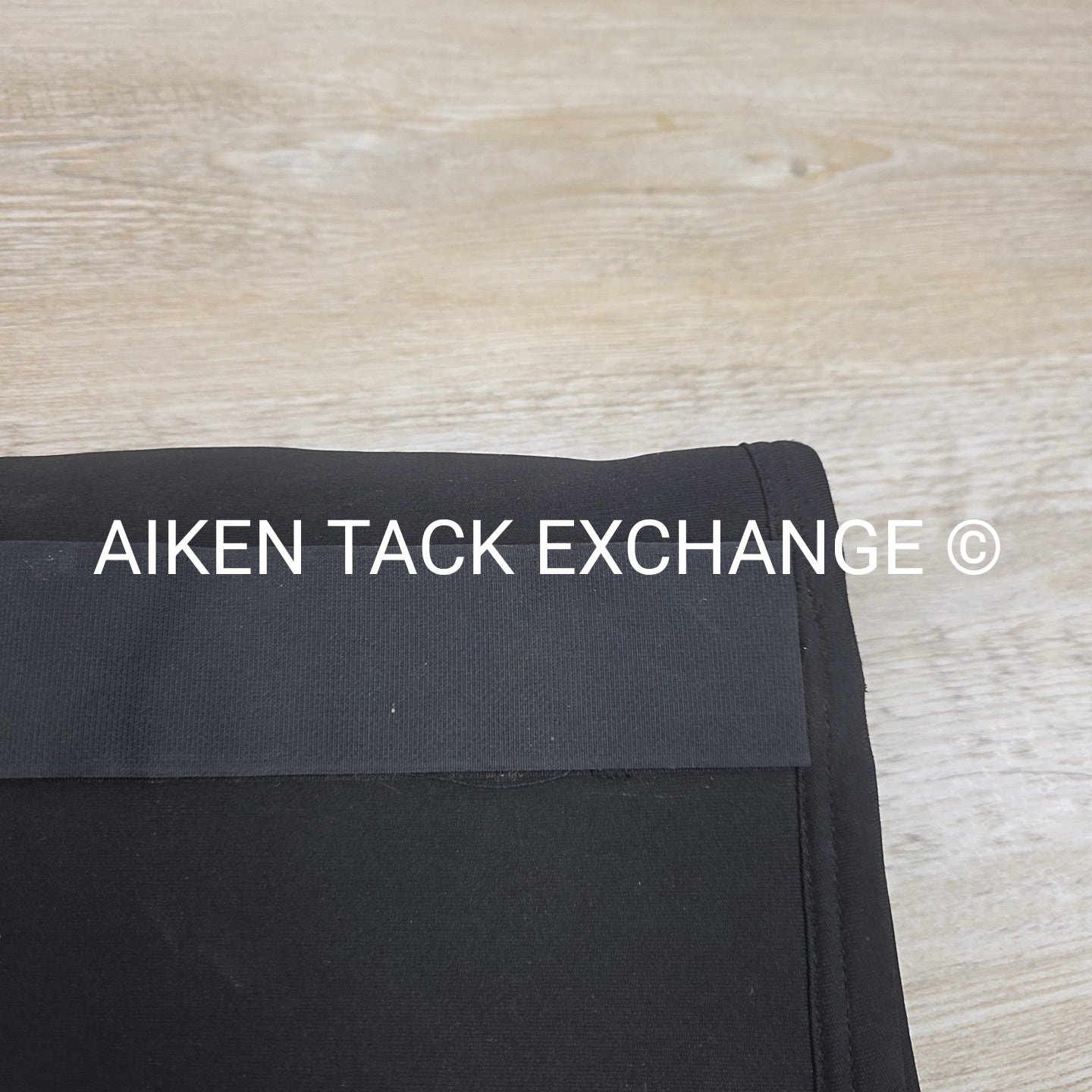 Back on Track Horse Back Warmer Pad, 100 x 120