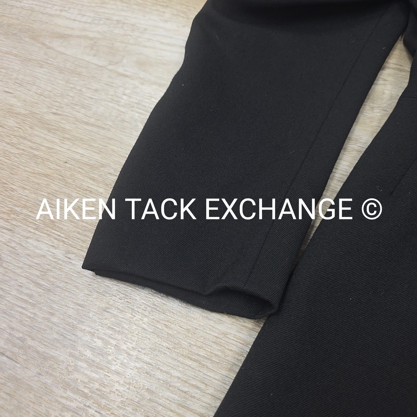 Pikeur Show Coat, Size 10