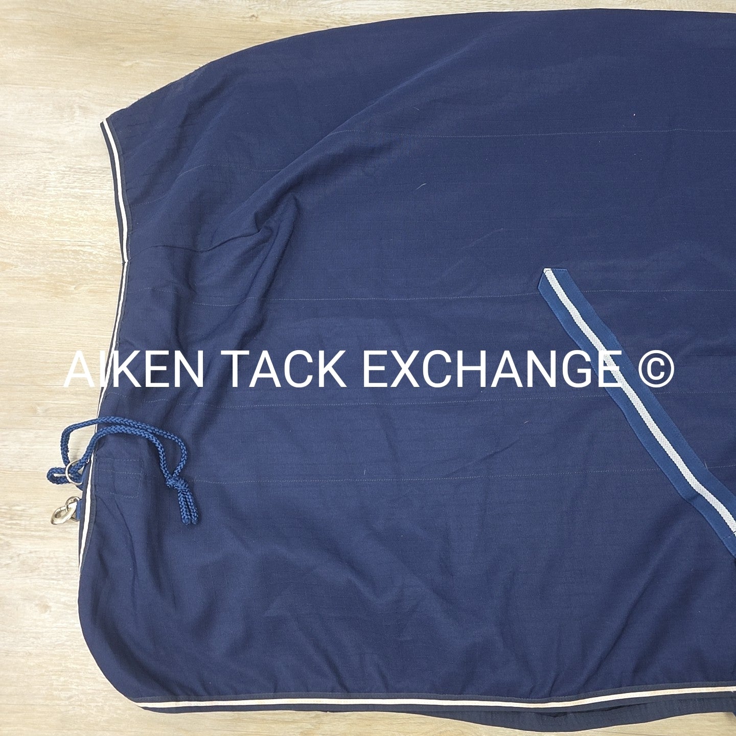 Horseware Rambo Stable Sheet, 84"