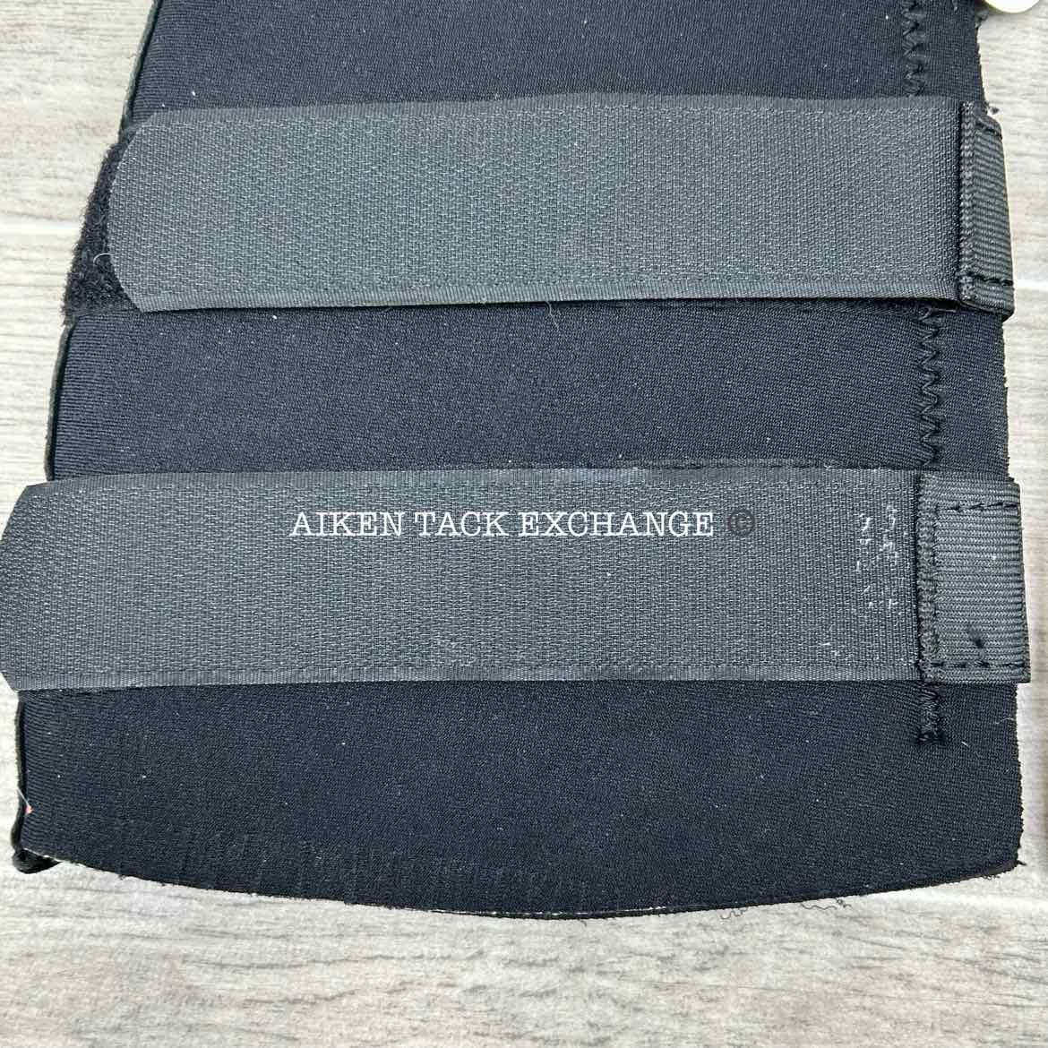 Jack's Hock Ice Boots, No Ice Packs