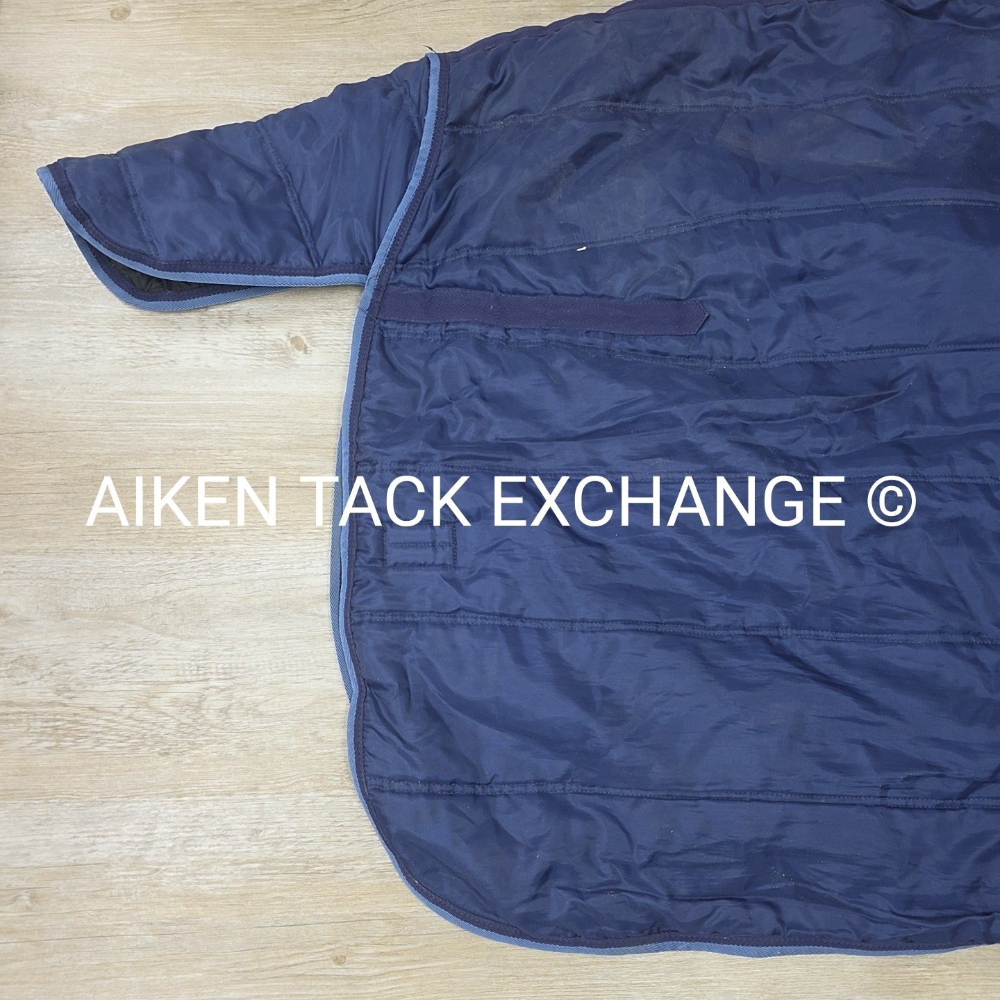 Barnsby Stable Blanket, 72"