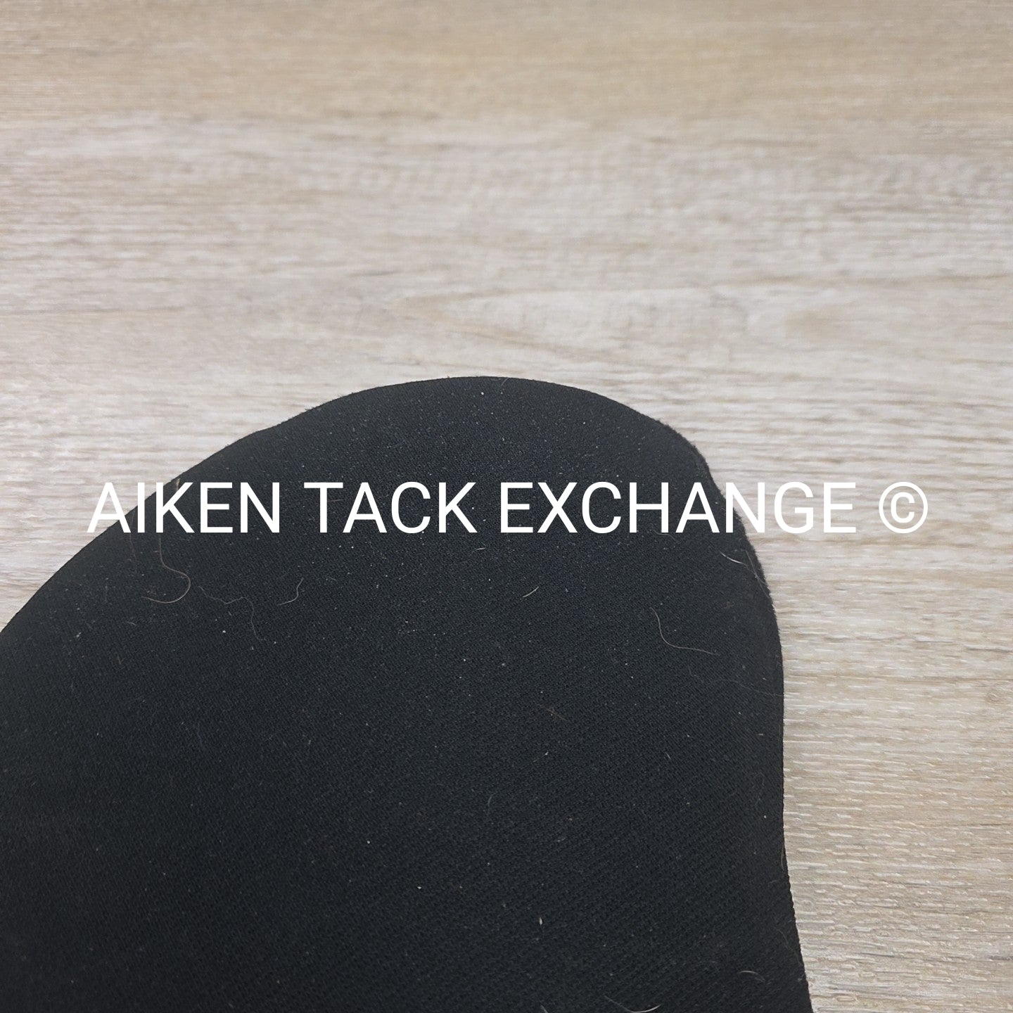 Skito Memory Foam Half Pad