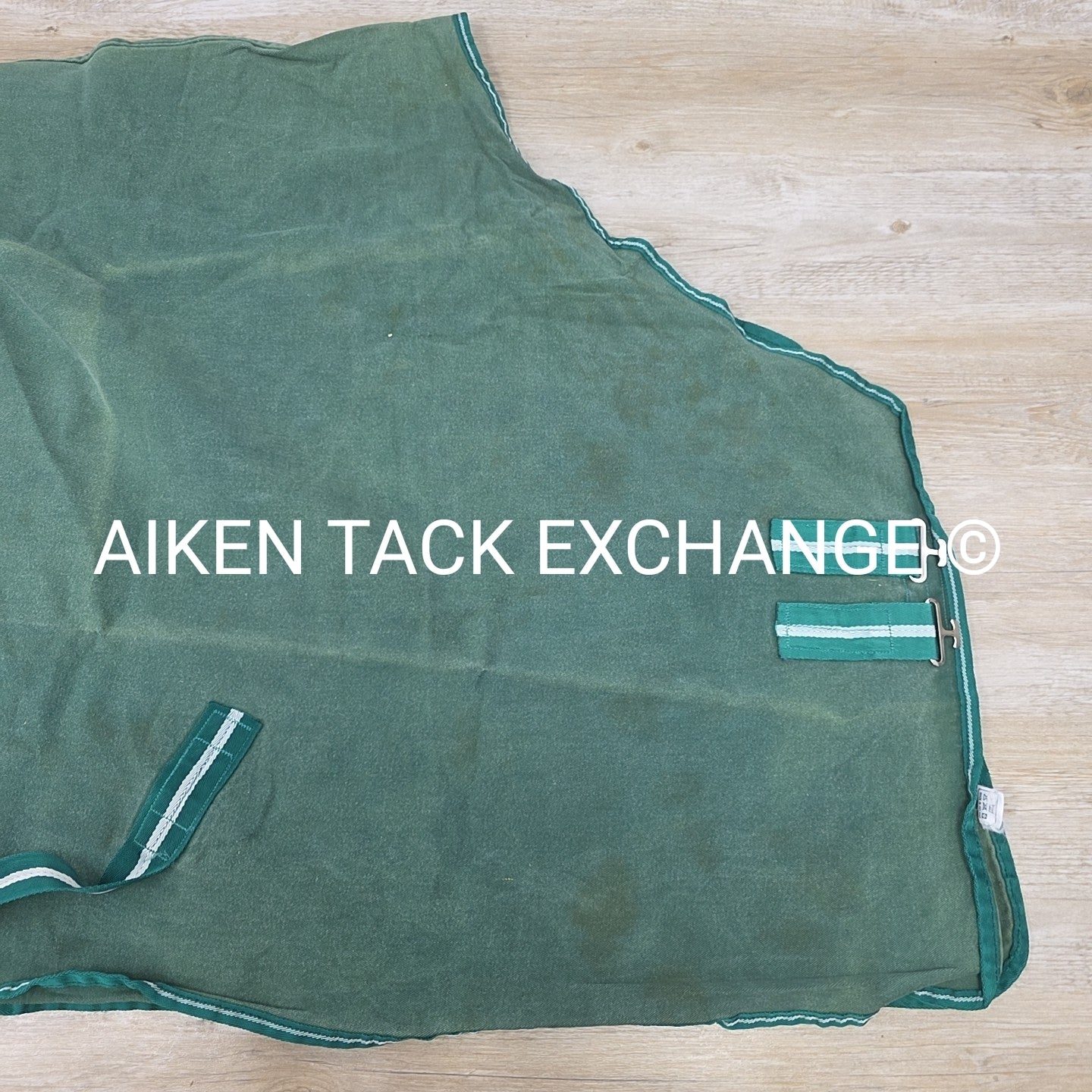 Horseware Stable Sheet, 81"