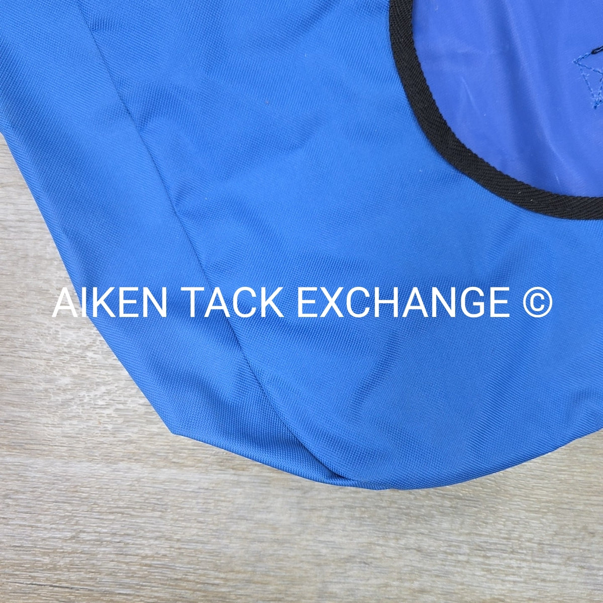 Hanging Slow Feed Hay Bag