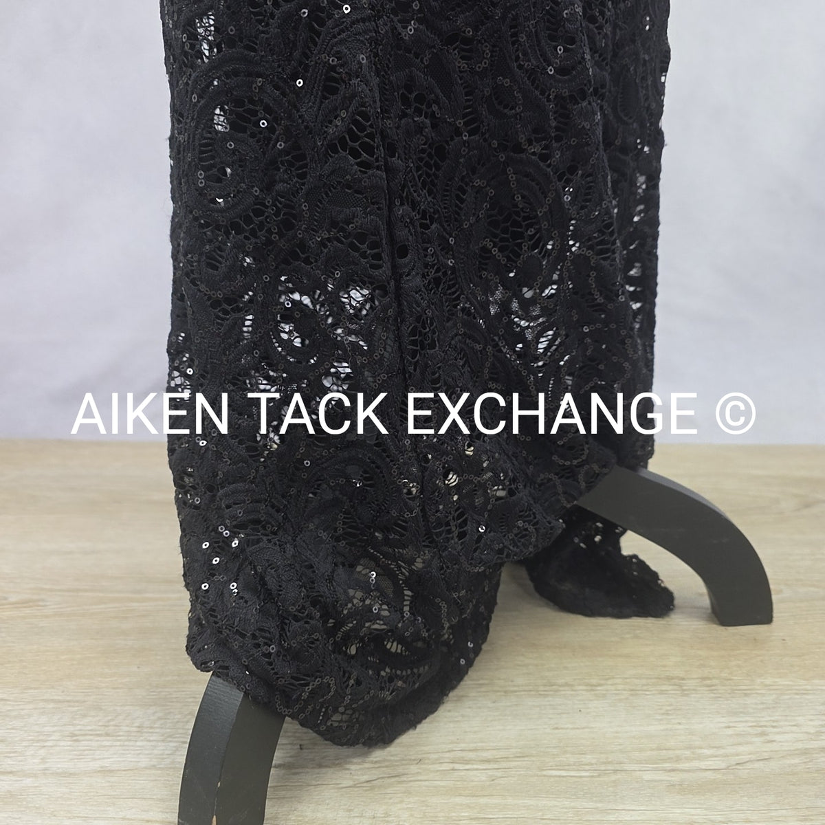 Marina Long Sleeve Dress, Size X-Small