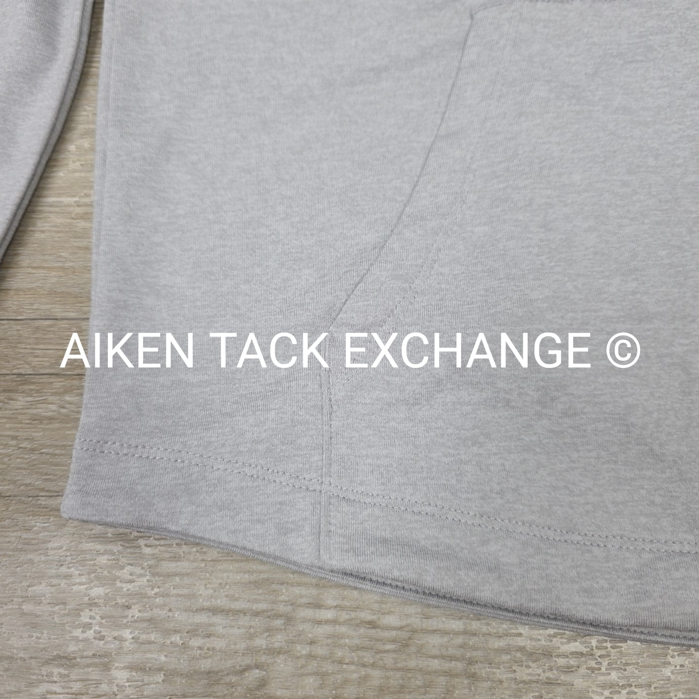 Athleta Girl Long Sleeve Top, Size X-Large / 14