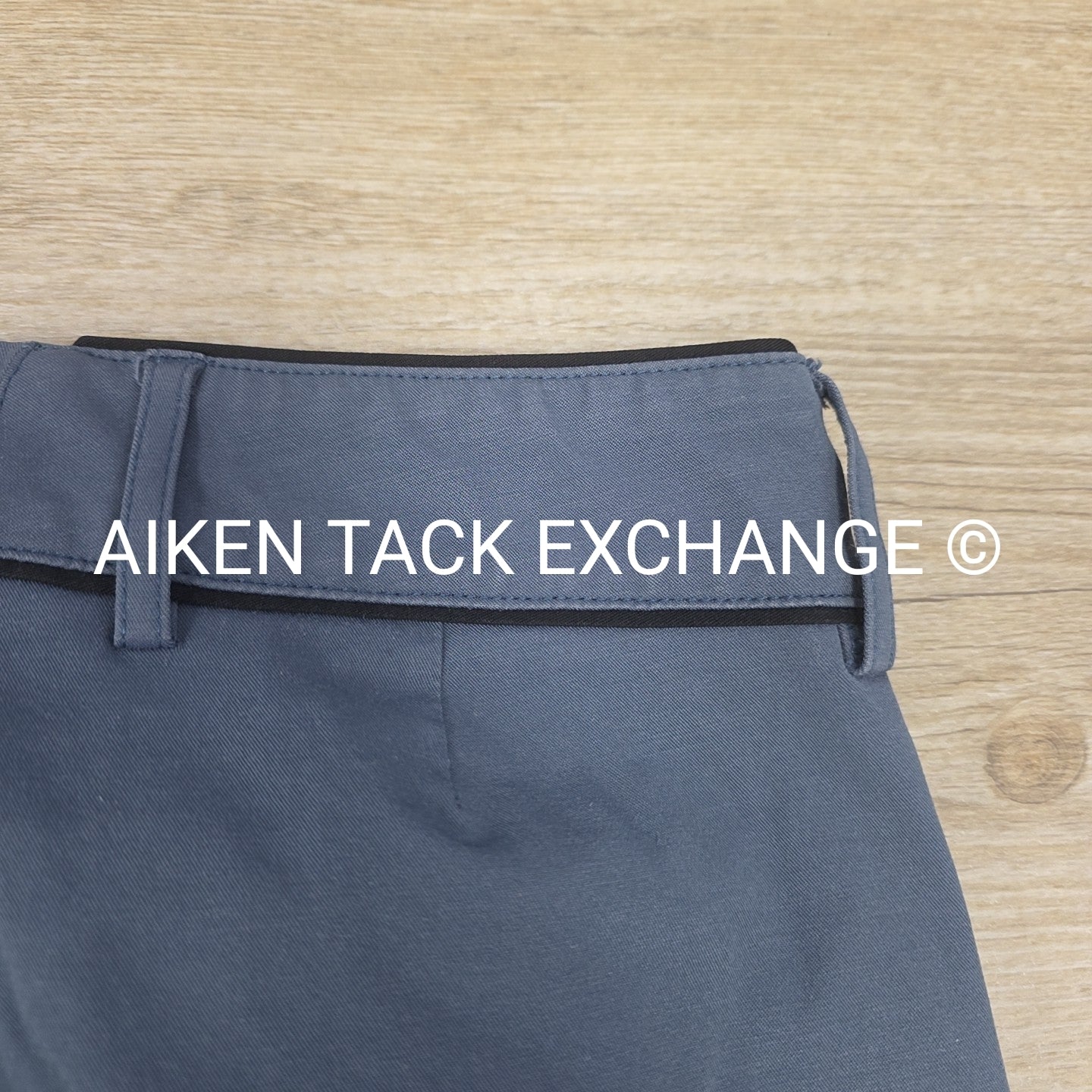 Ariat Full Seat Breeches, Women's 30