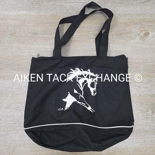 Canvas Bag