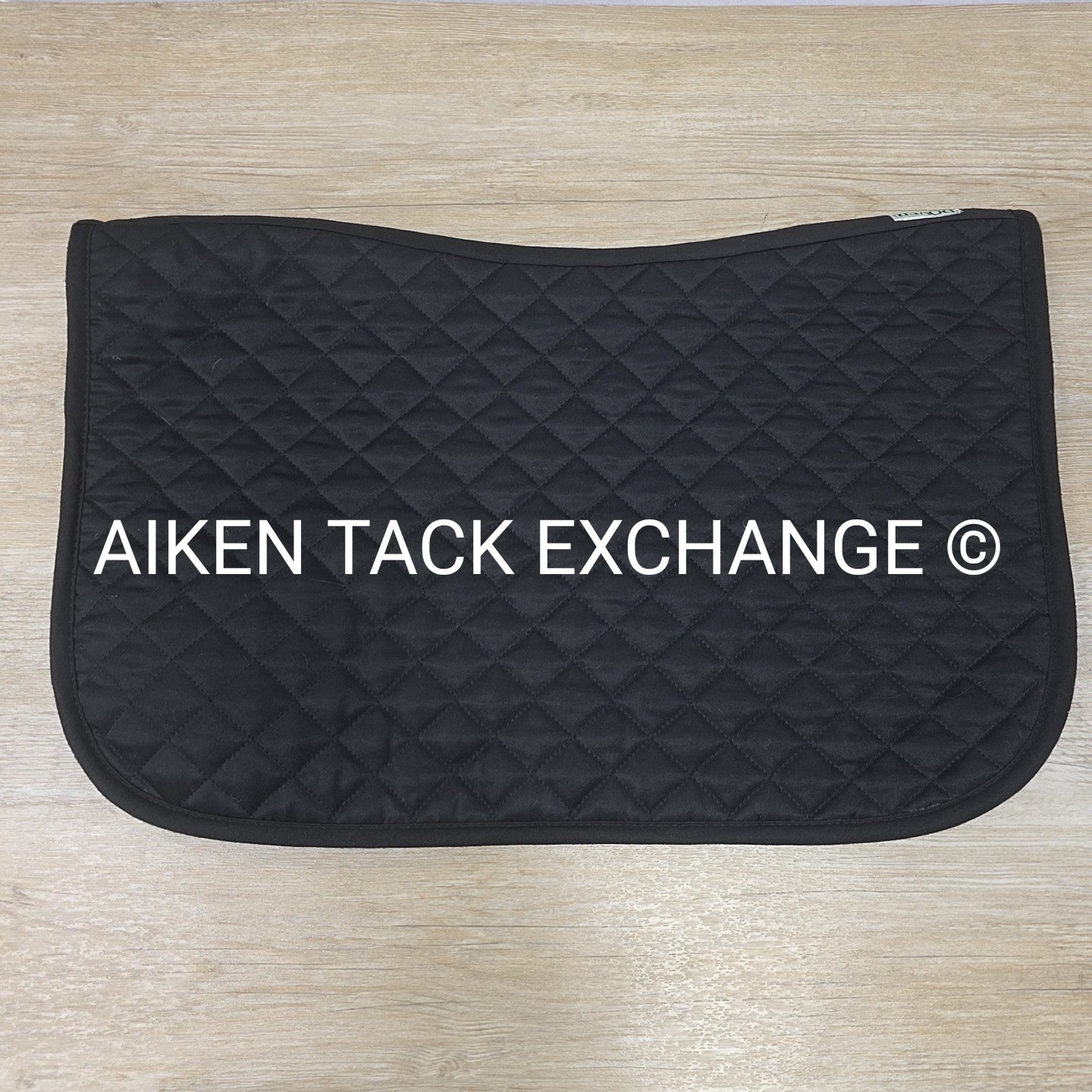 Dover Saddlery All Purpose Baby Pad