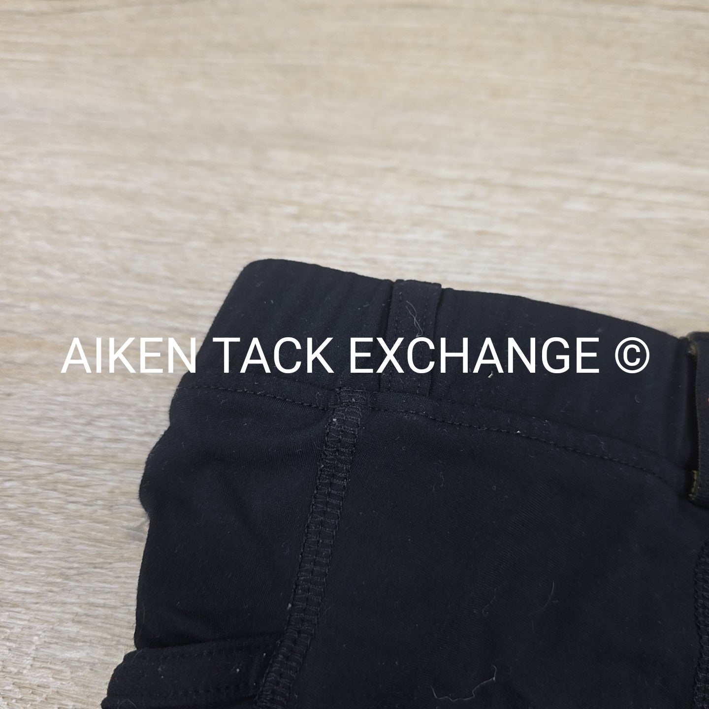 Kerrits IceFil Full Seat Tights, Size X-Small