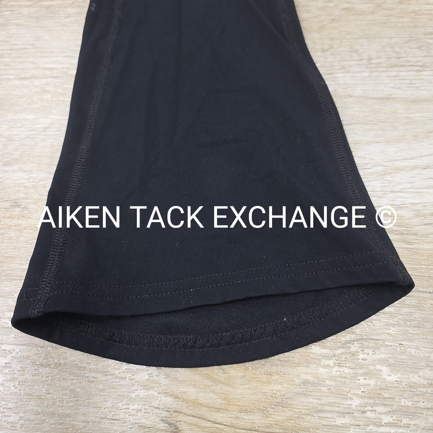 Kerrits IceFil Full Seat Bootcut Tights, Size Medium