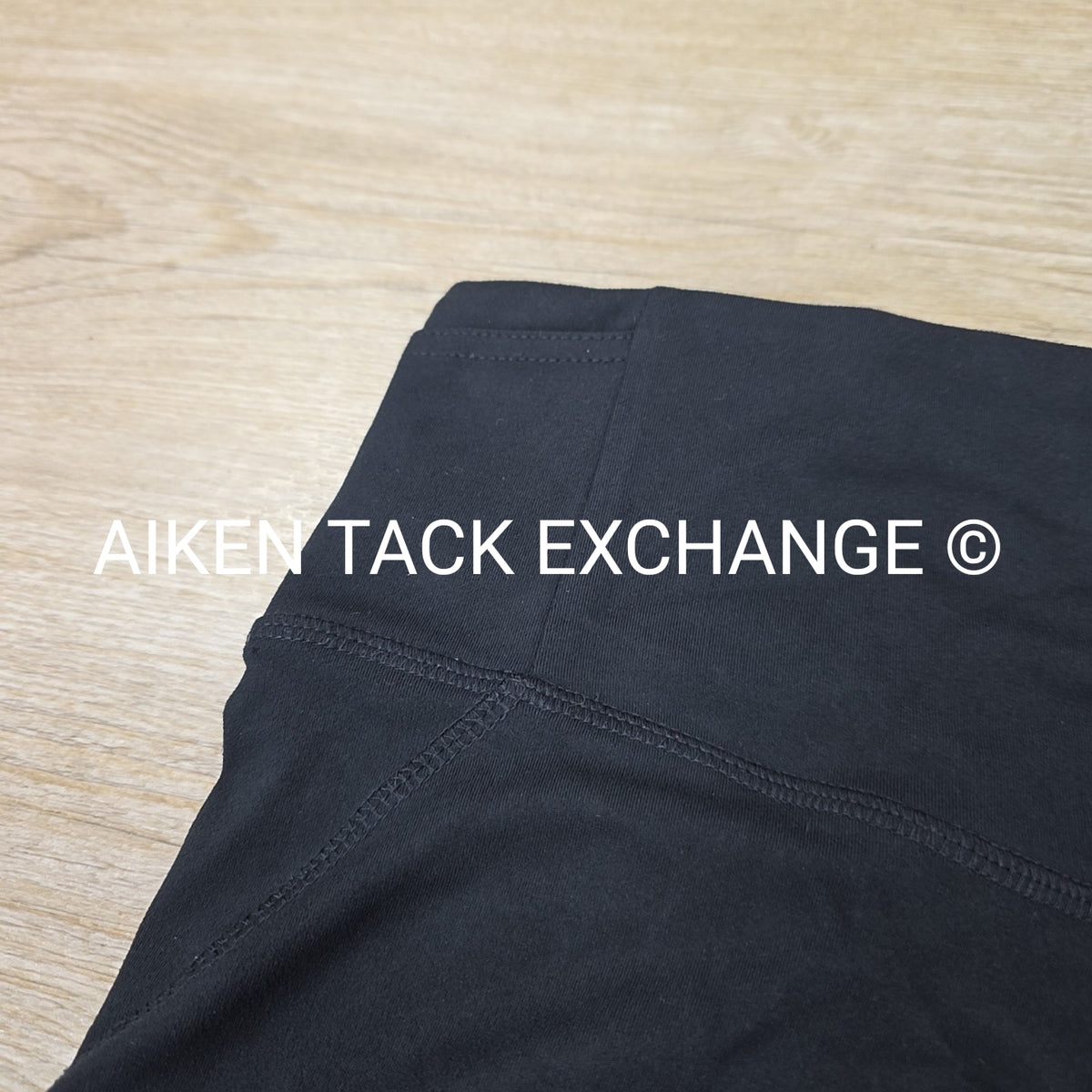 Balance Collection Leggings, Size Medium