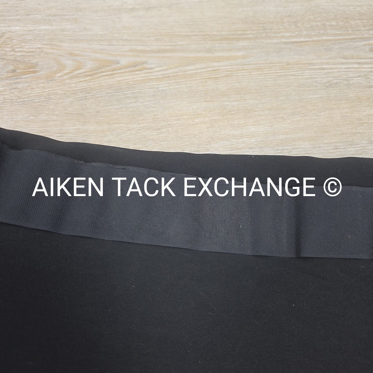 Back on Track Horse Back Warmer Pad, 100 x 120