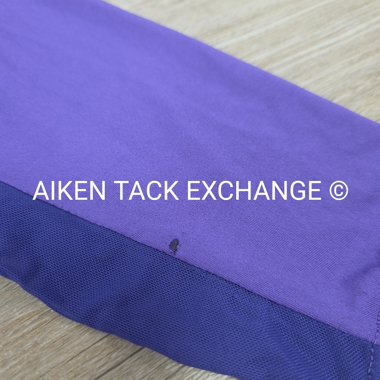 Piper by SmartPak Long Sleeve Sun Shirt, Women's XLarge