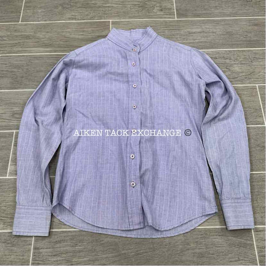 Palehorse Children's Show Shirt, Size 14