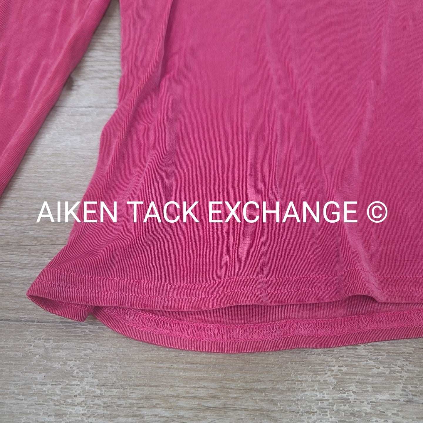 BARGAIN BUNDLE: 2 Western Slinky Show Shirts, Various Brands, Size Large