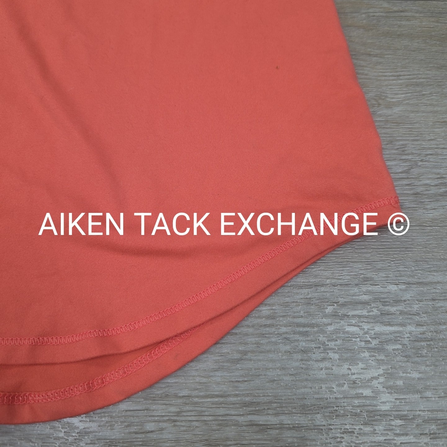 All in Motion Short Sleeve Top, Women's XSmall