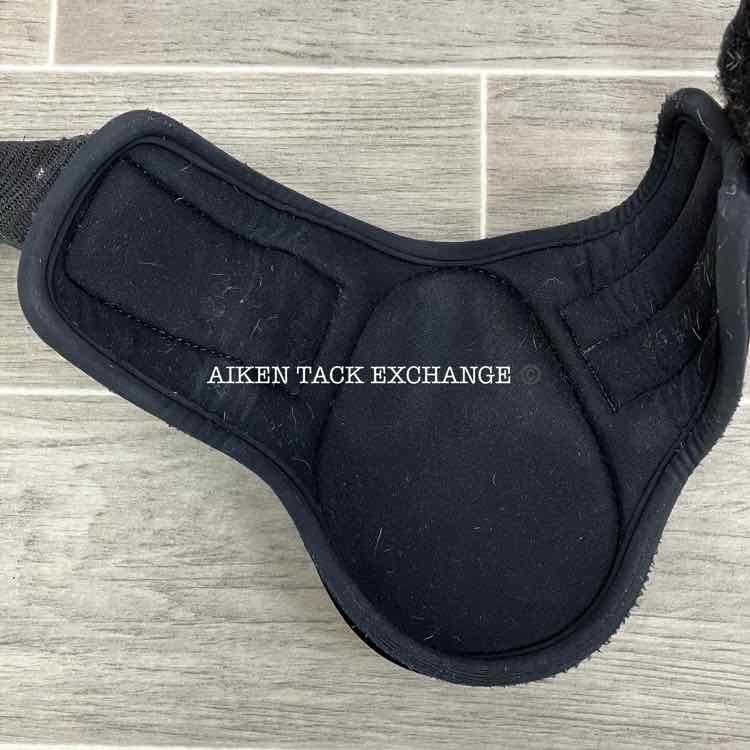 Lorenzini Hind Fetlock Boots, Size Large