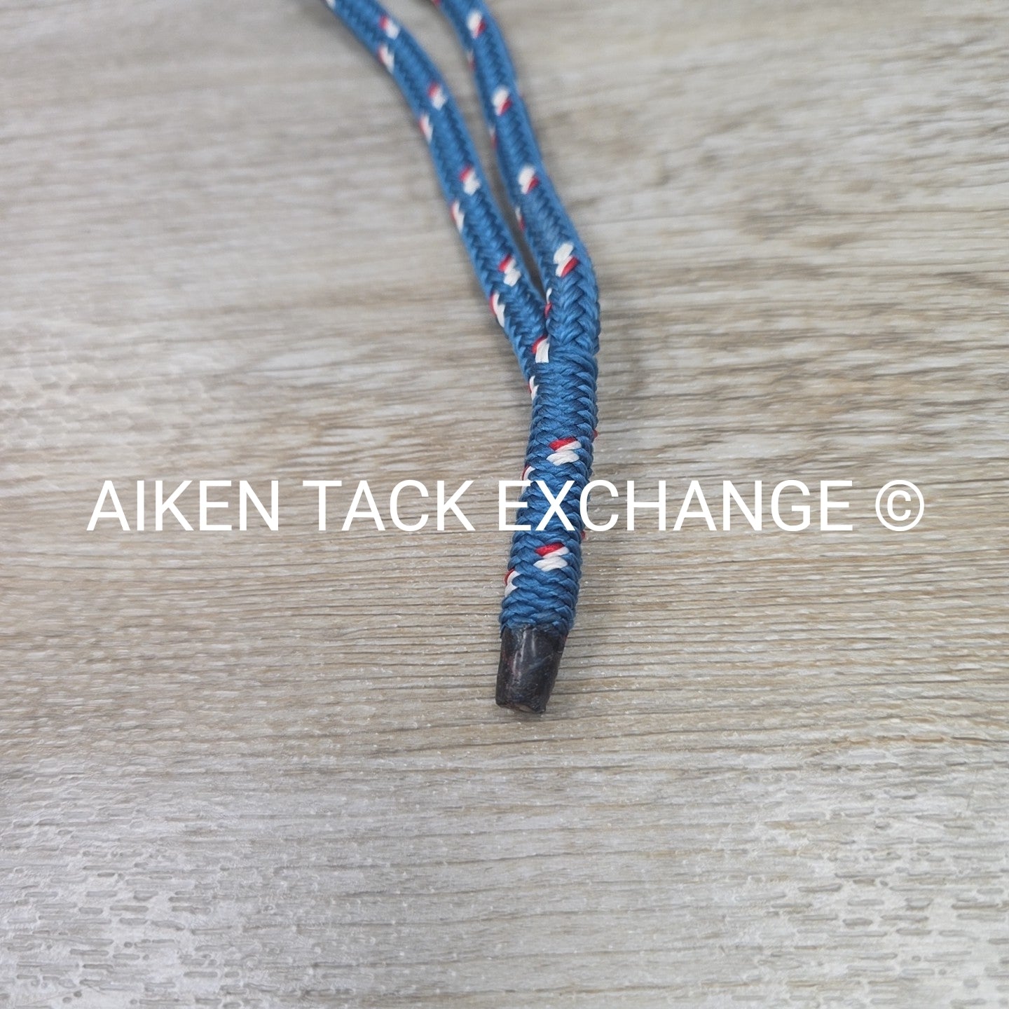 Parelli Horseman's Halter
