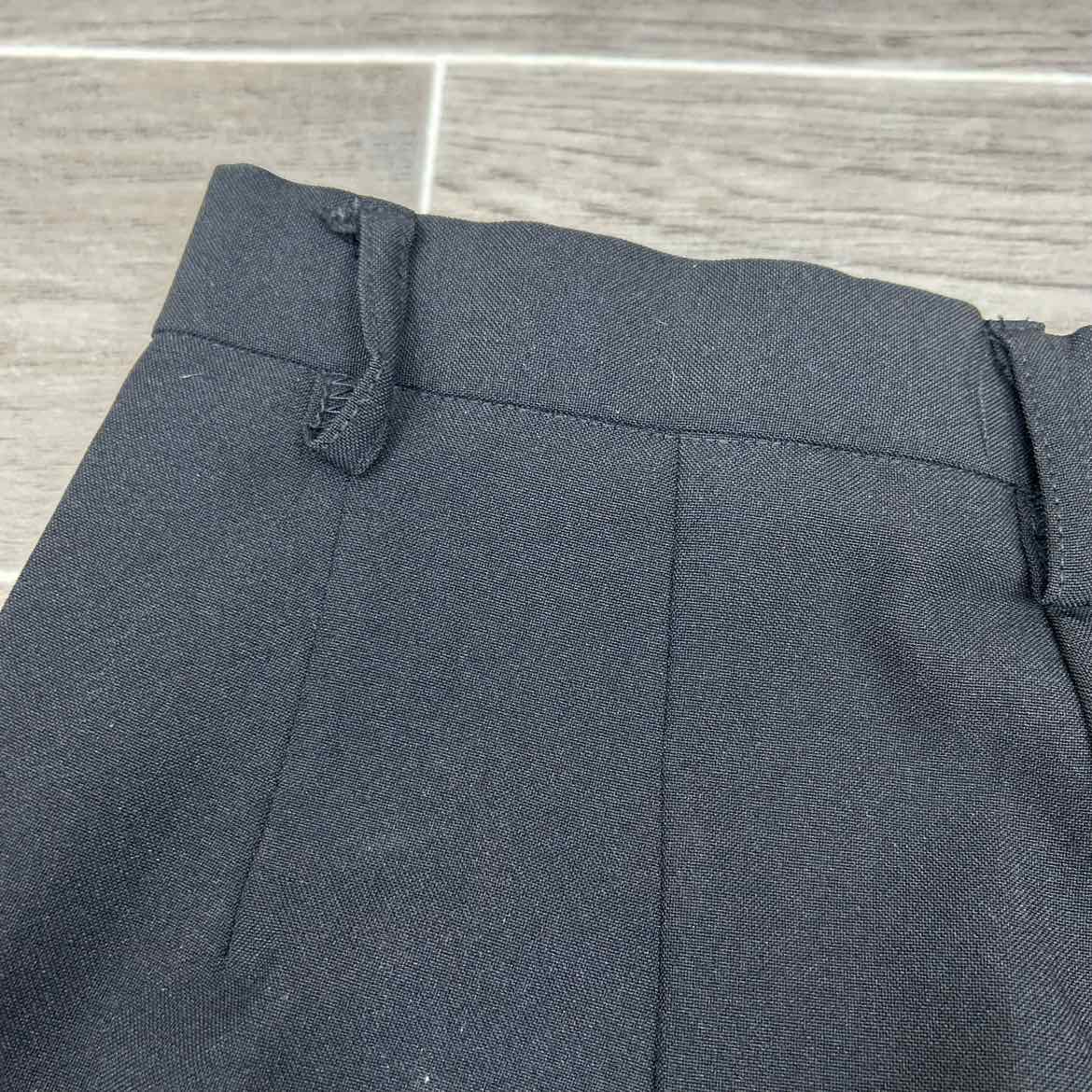 Hobby Horse Western Side Zip Show Pants, Size 30