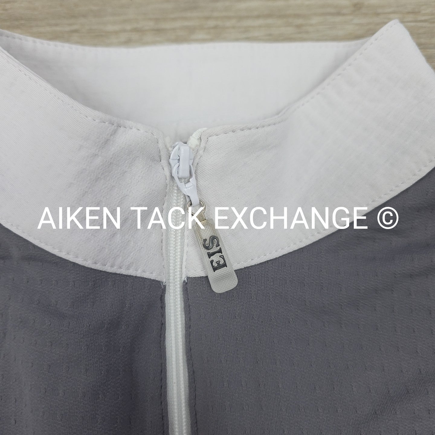 EIS Long Sleeve Sun Shirt, Women's Large