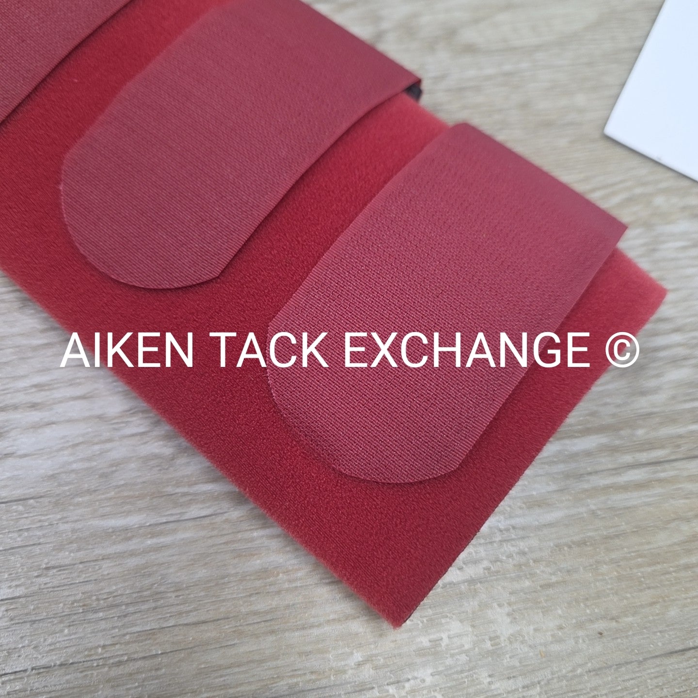 Professional's Choice Tail Wrap