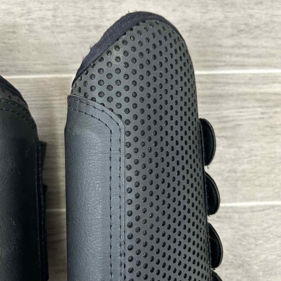 Weatherbeeta Exercise Boots, Size Full