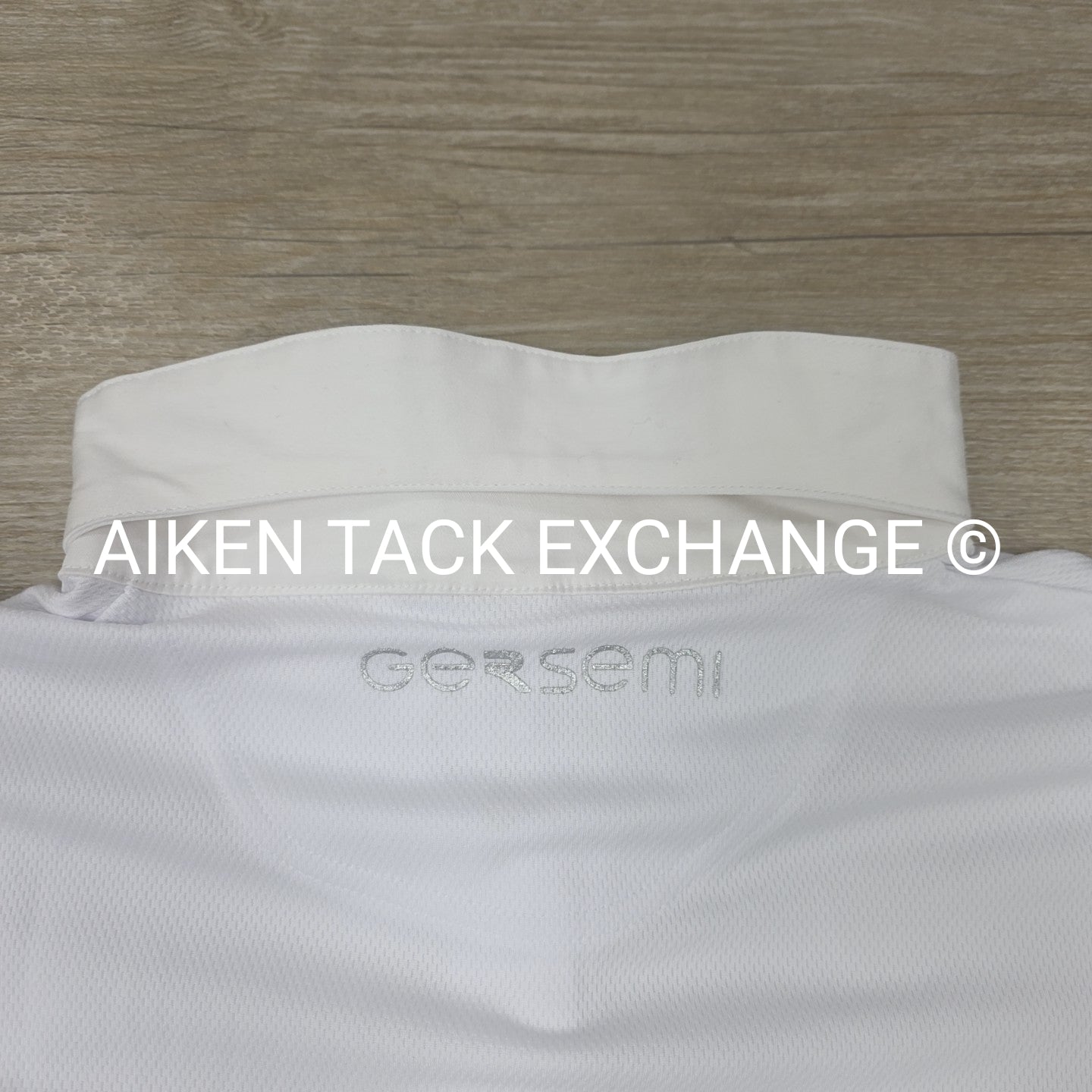 Gersemi Short Sleeve Competition Top, Brand New, Women's XLarge