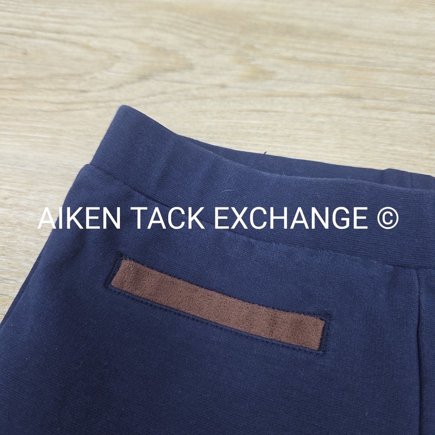 Janie and Jack Leggings, Size 10