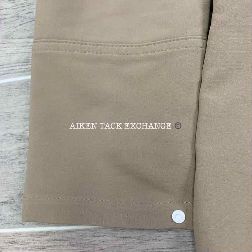 Alessandro Albanese Jacket, Size X-Small