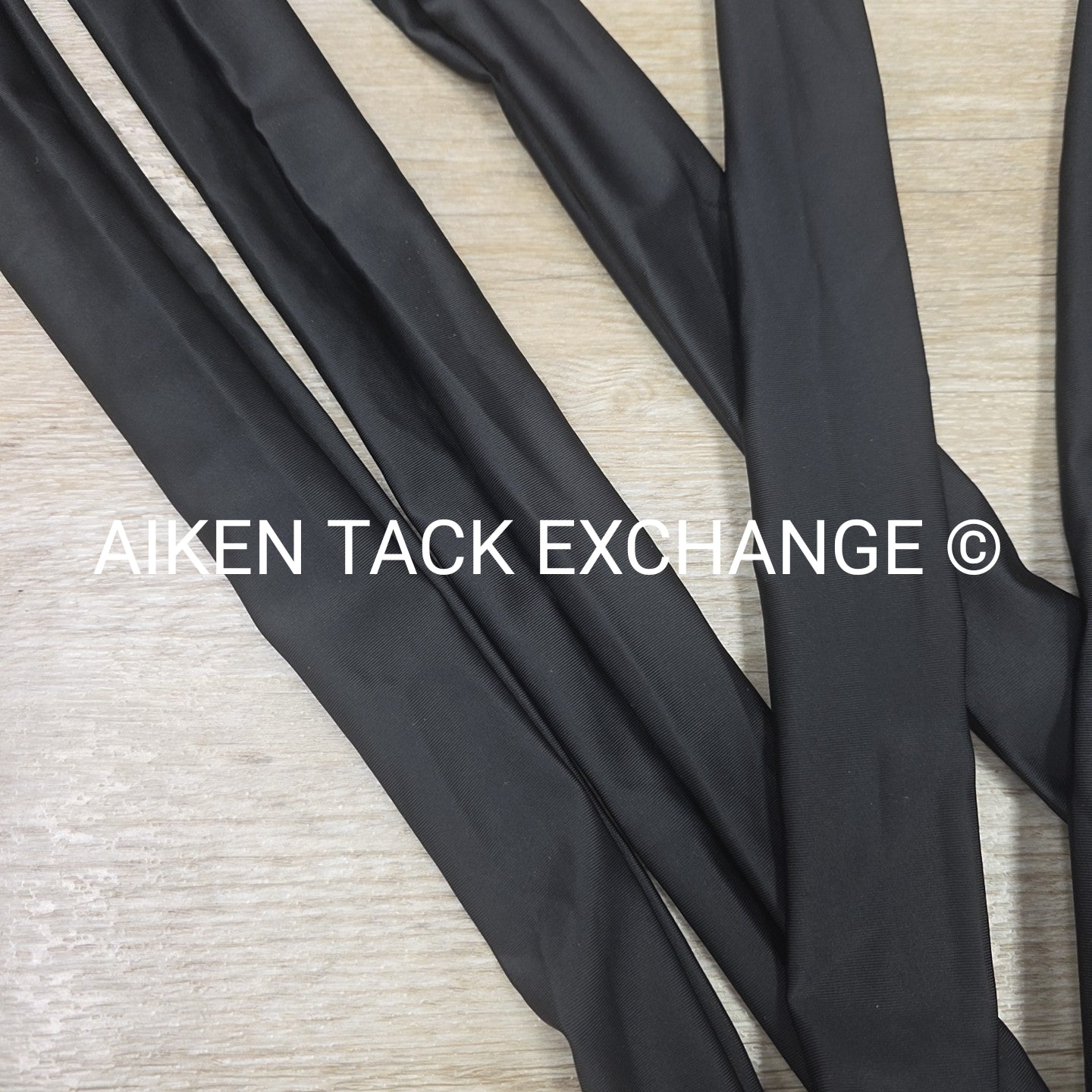 Nylon Tail Wrap