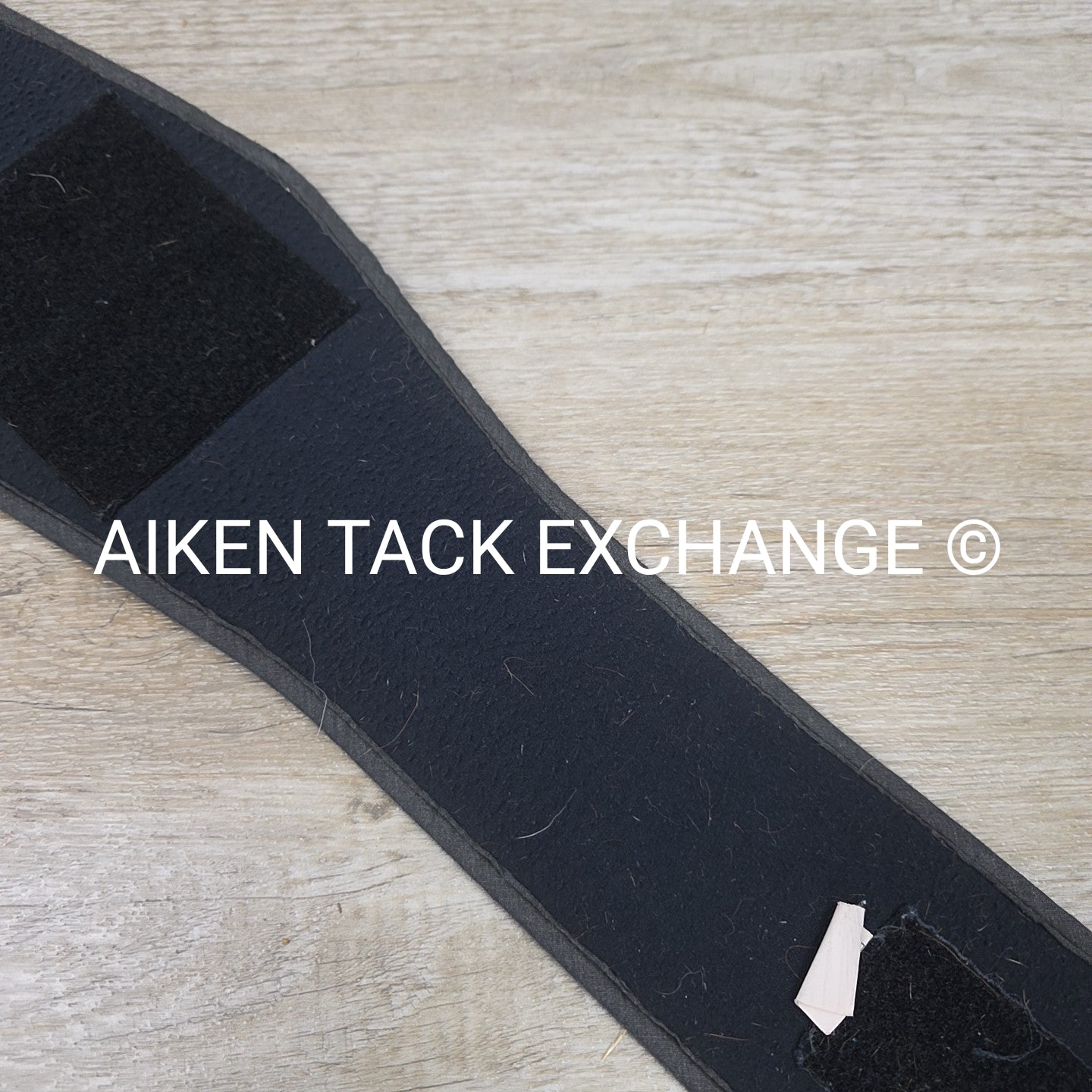 EquiFit Essential Schooling Girth SmartFabric Liner, 50"