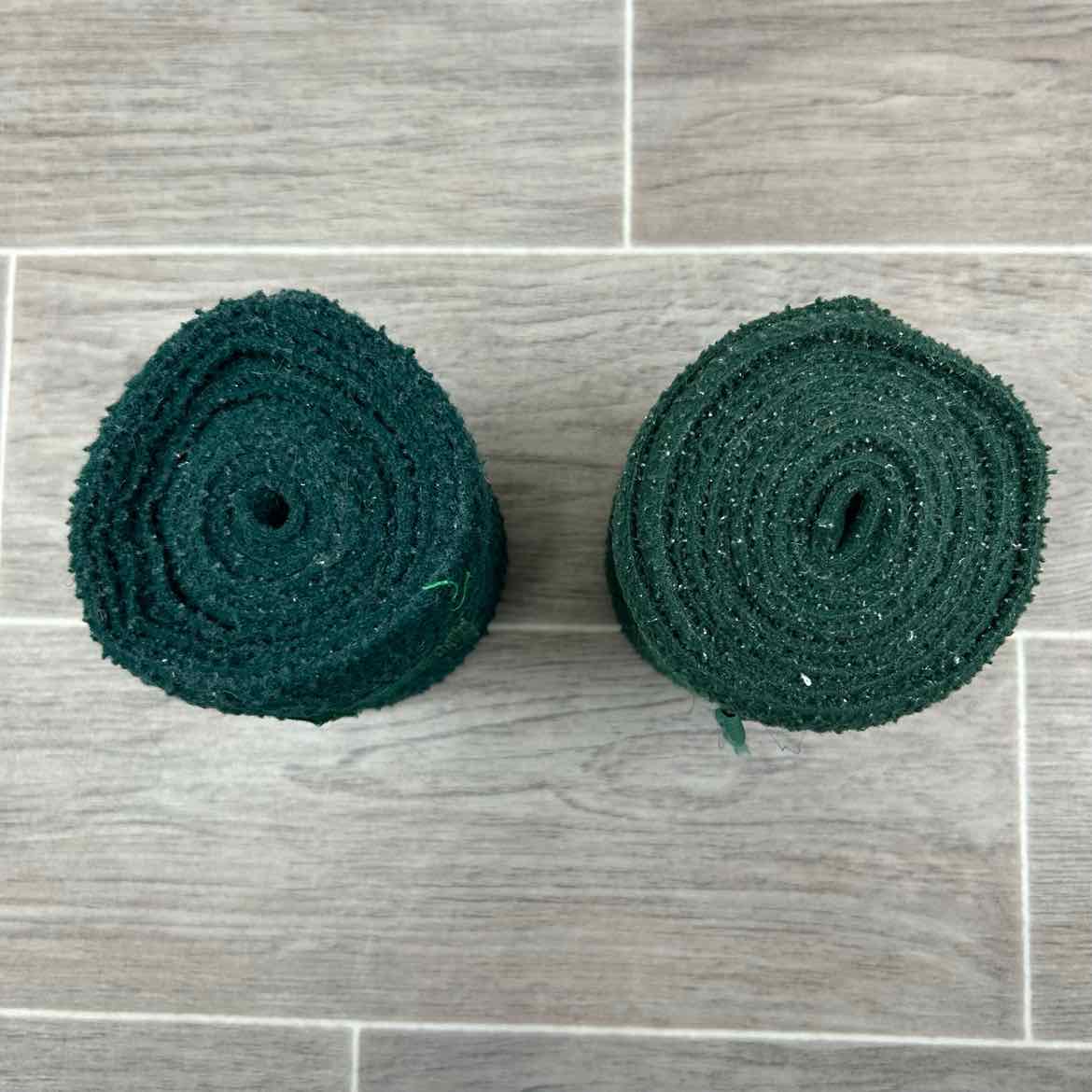 BARGAIN BUNDLE: 2 Polo Wraps