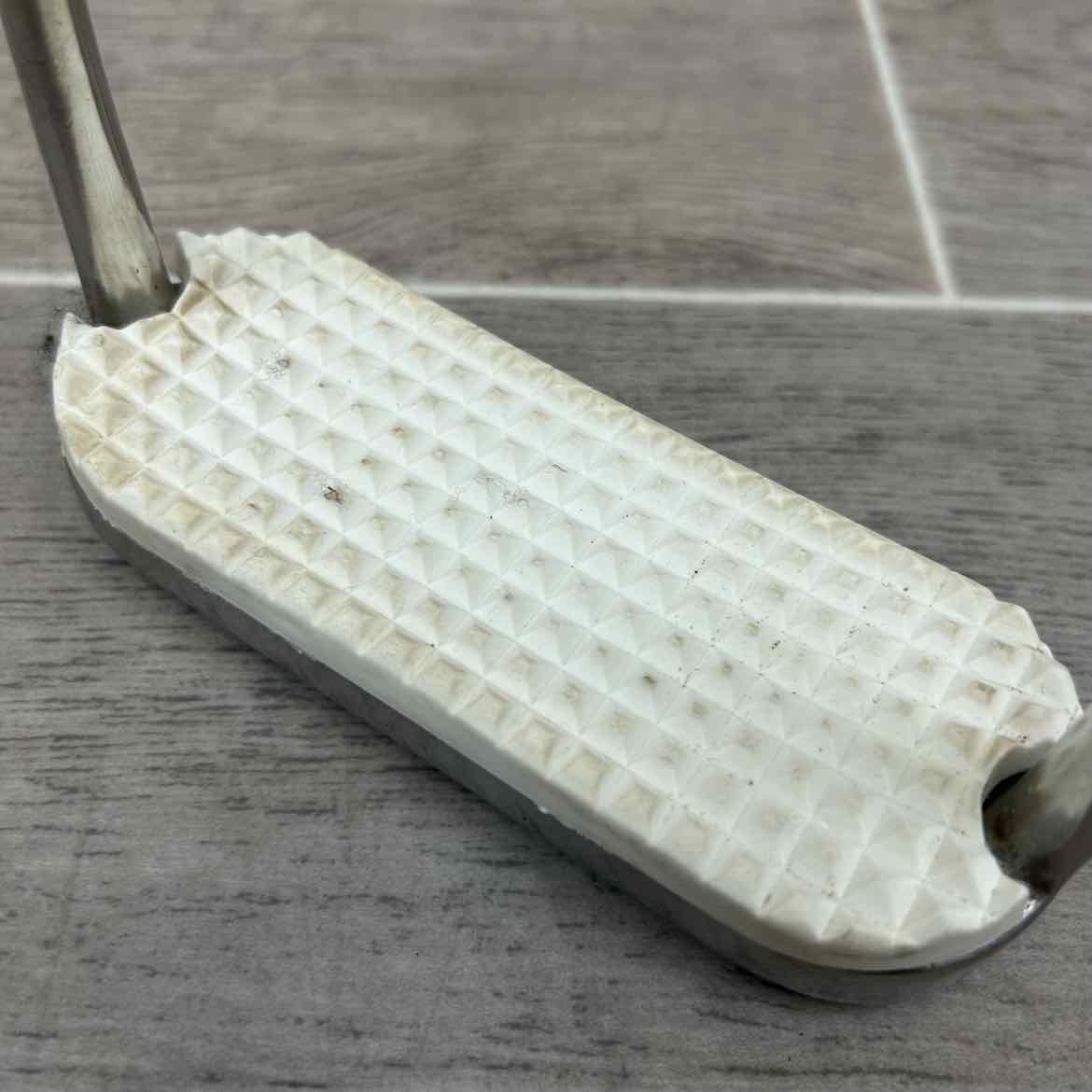Korsteel Fillis Stirrup Irons 4.5"