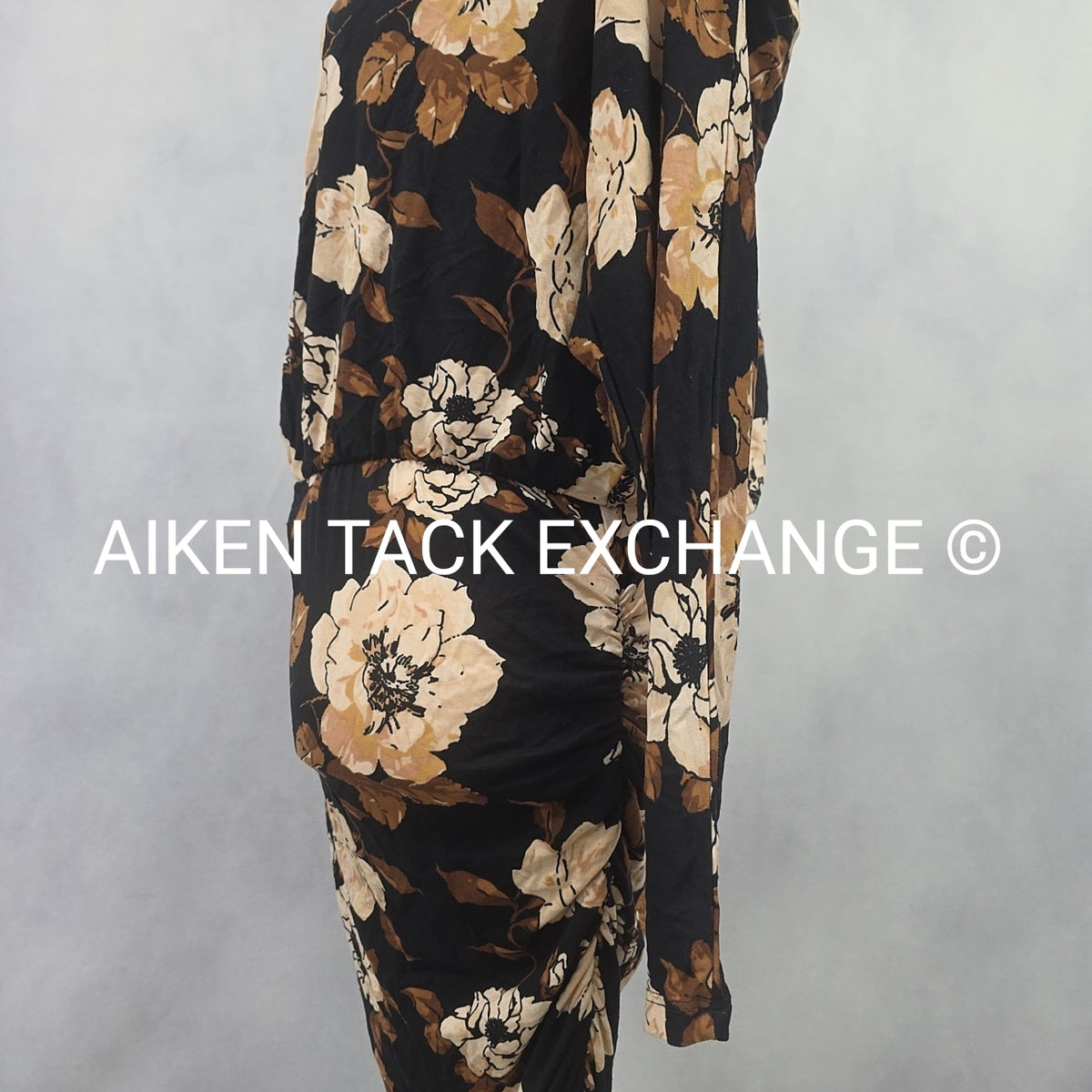Venus Dress, Size Medium